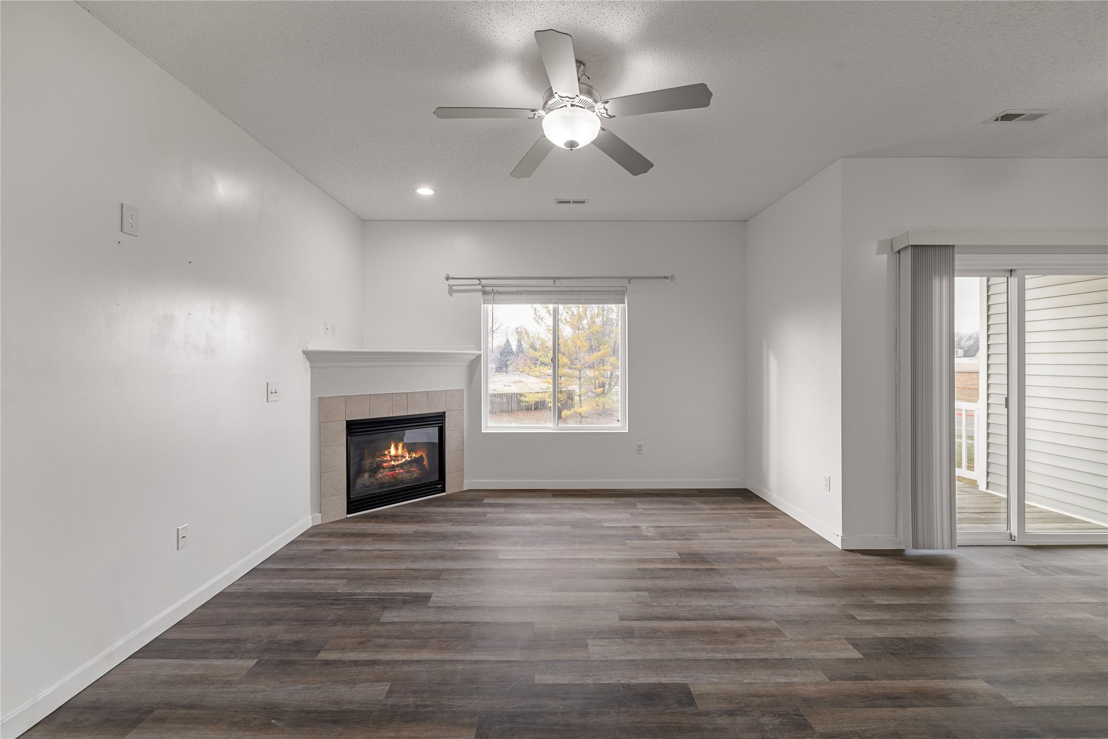 905 7th Avenue SE 16