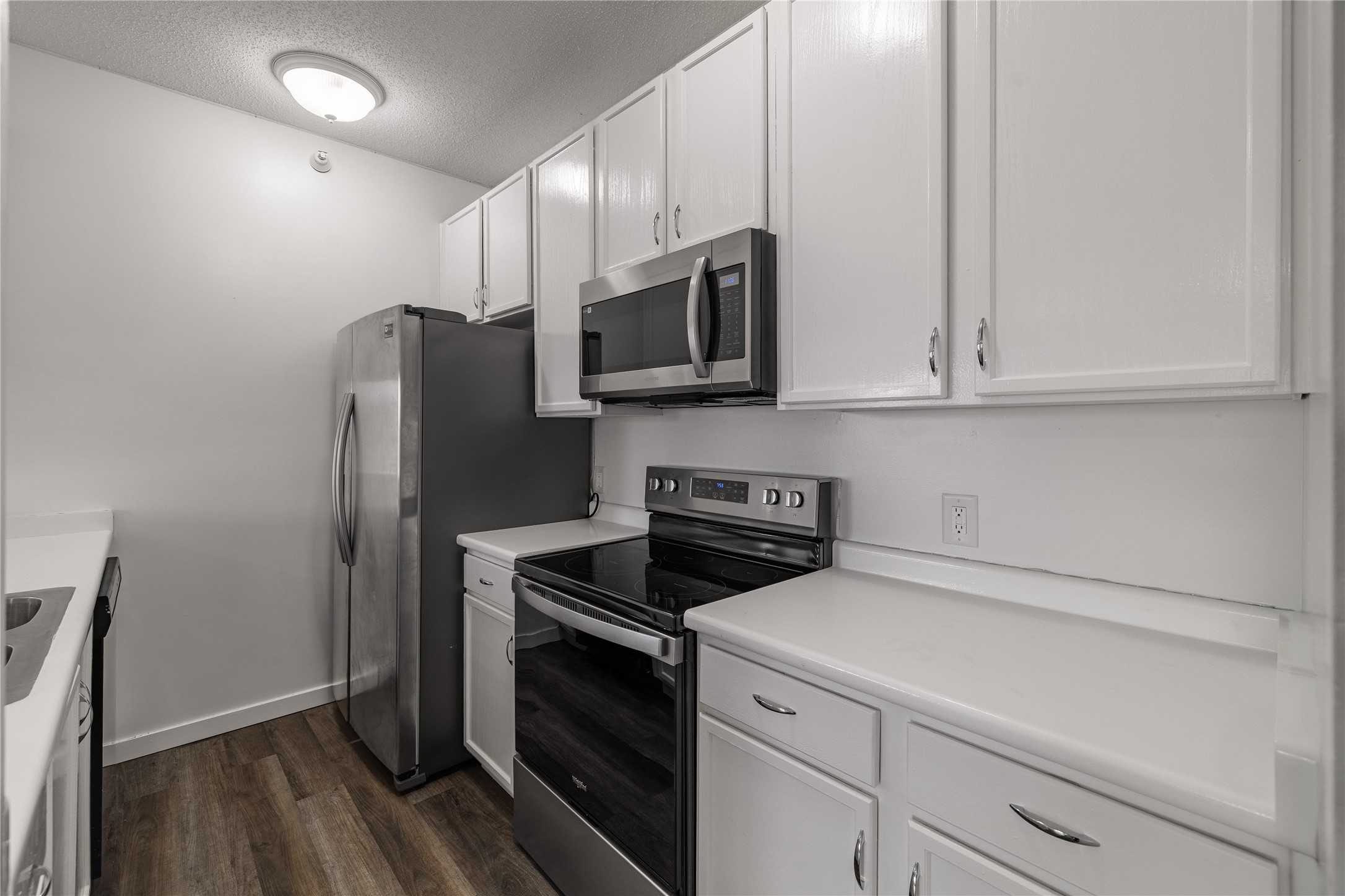 905 7th Avenue SE 16