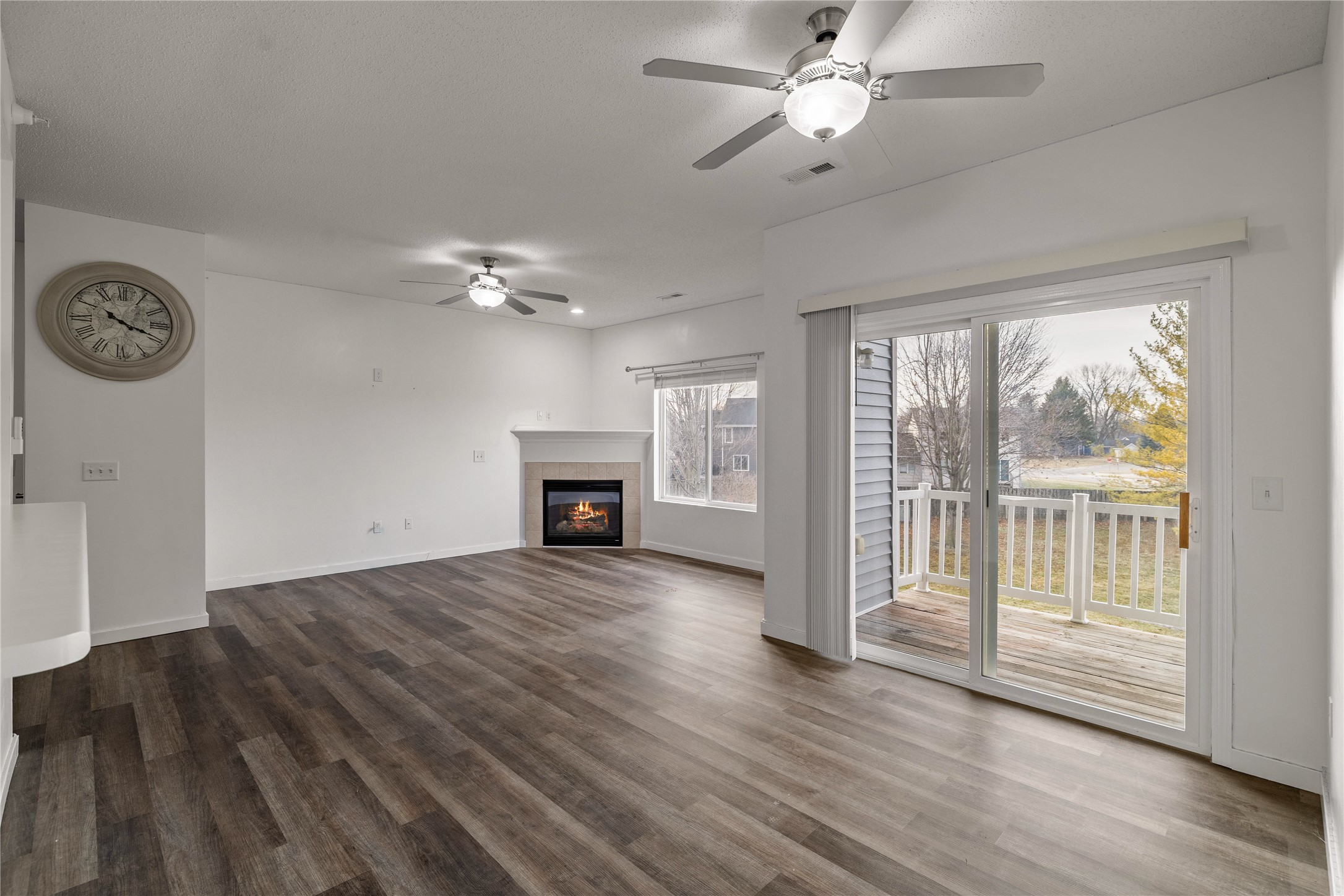 905 7th Avenue SE 16