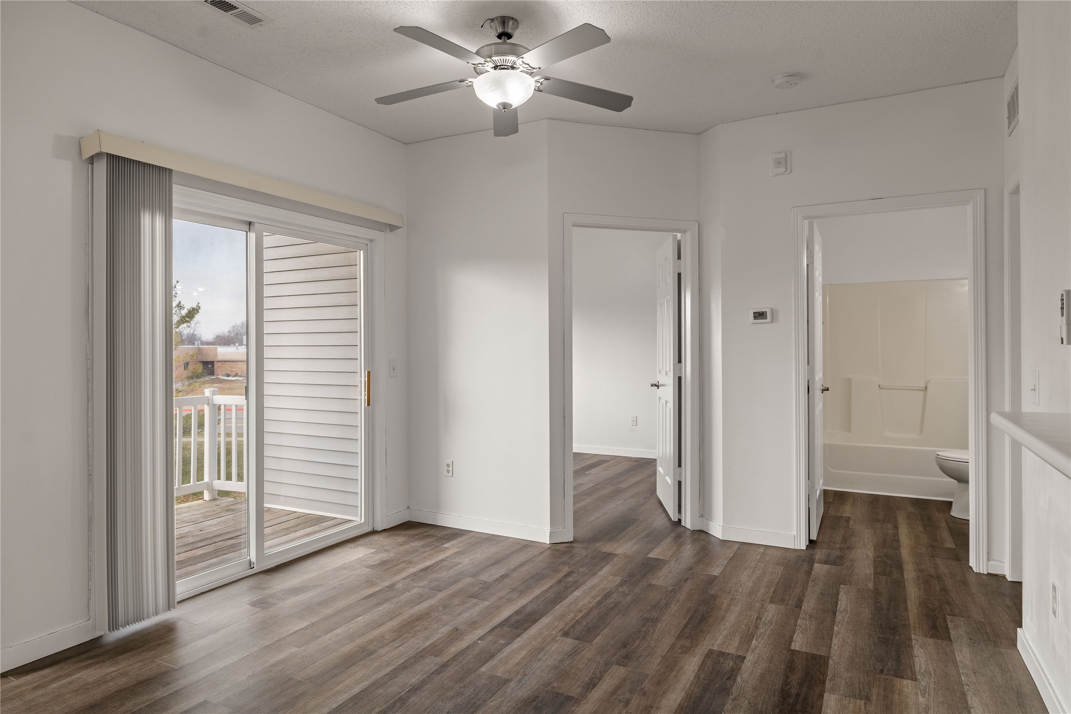 905 7th Avenue SE 16