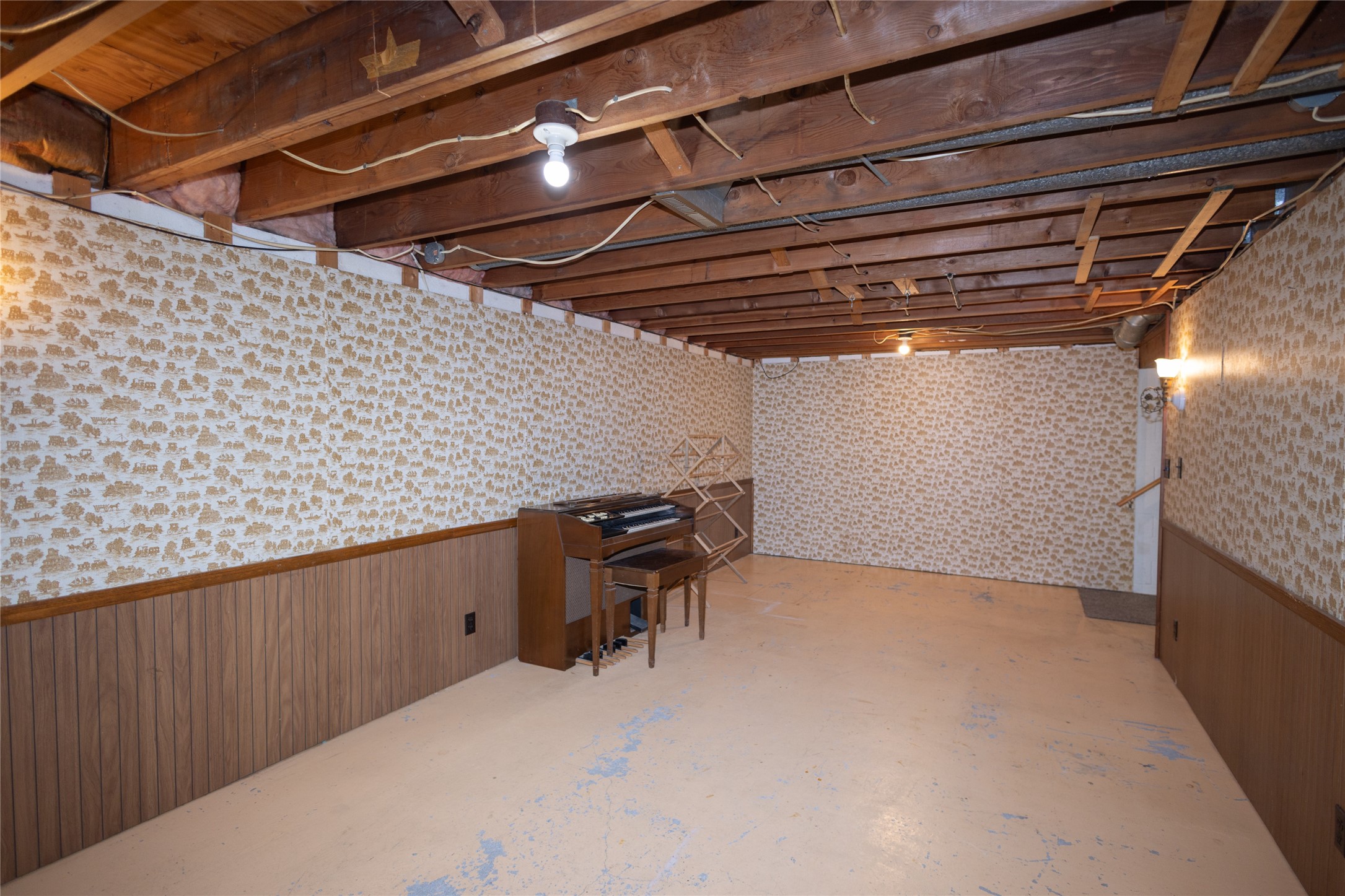 1606 N 8th Avenue, Newton, Iowa image 18