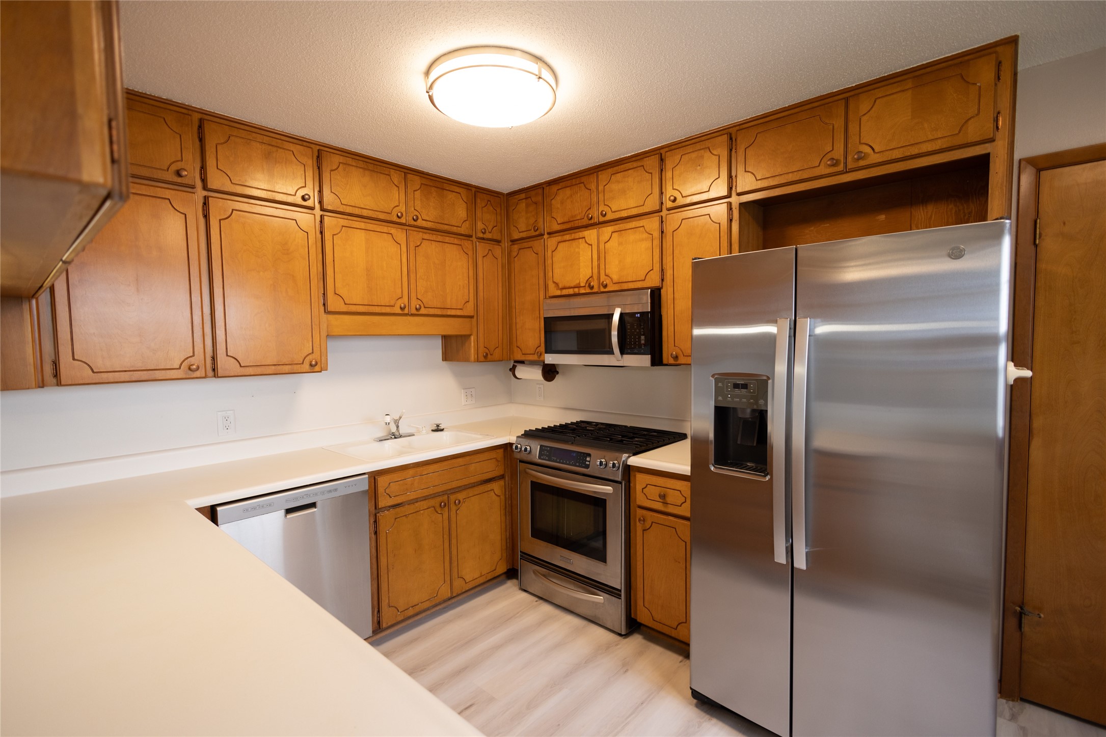 1606 N 8th Avenue, Newton, Iowa image 9