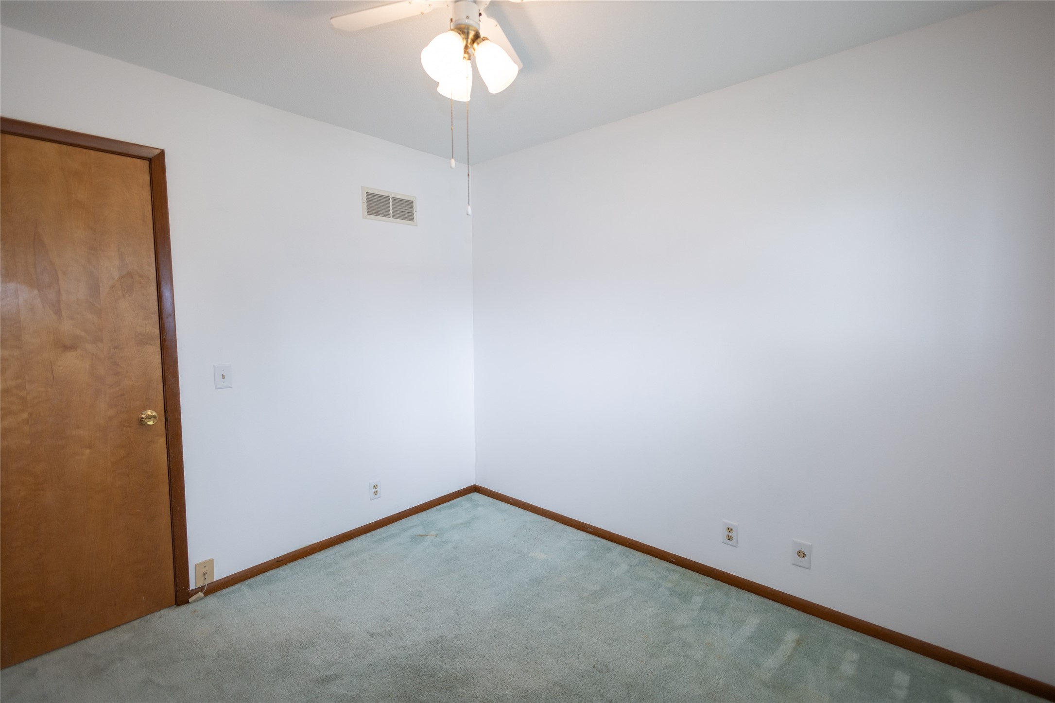 1606 N 8th Avenue, Newton, Iowa image 12
