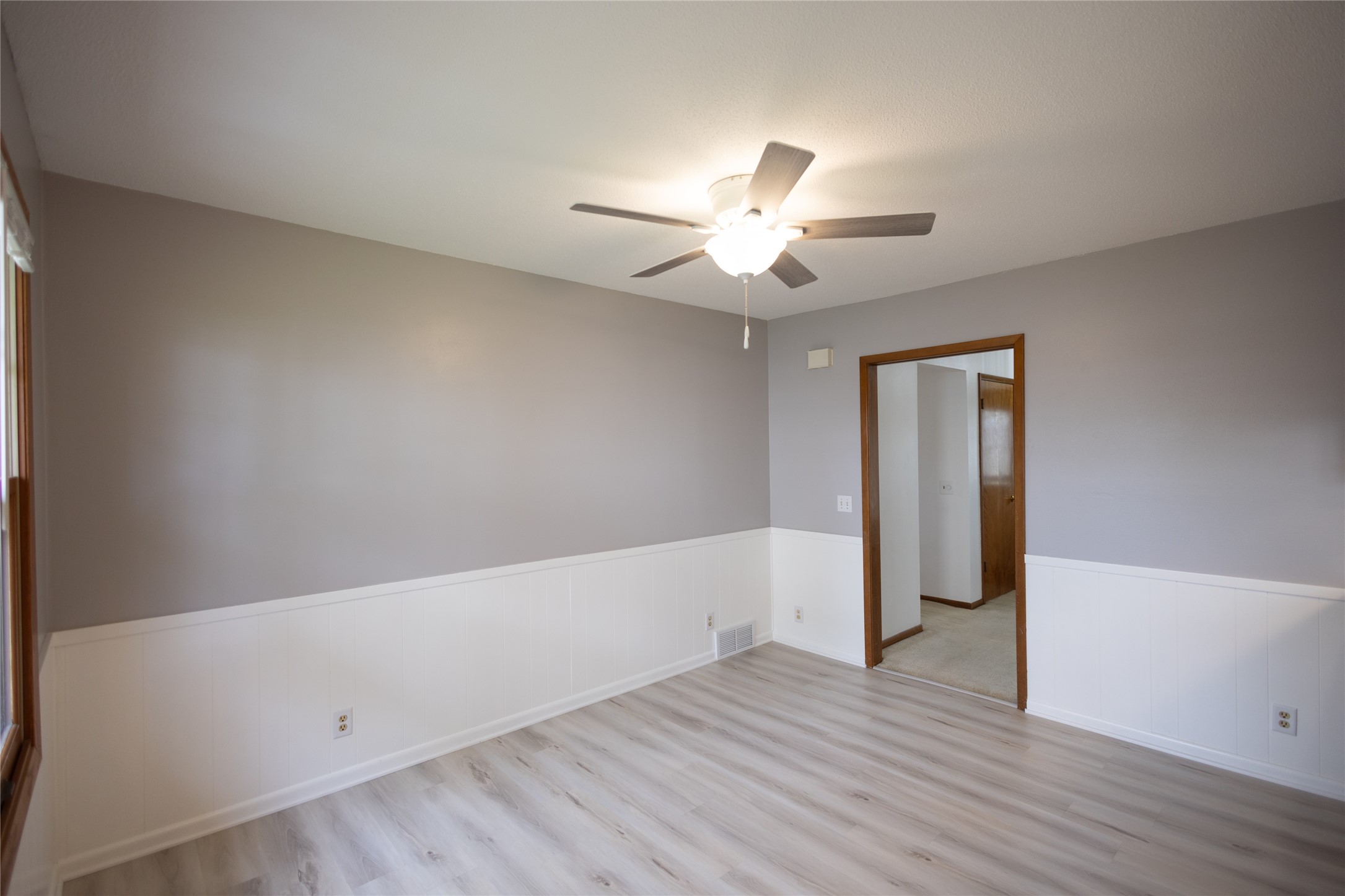 1606 N 8th Avenue, Newton, Iowa image 6