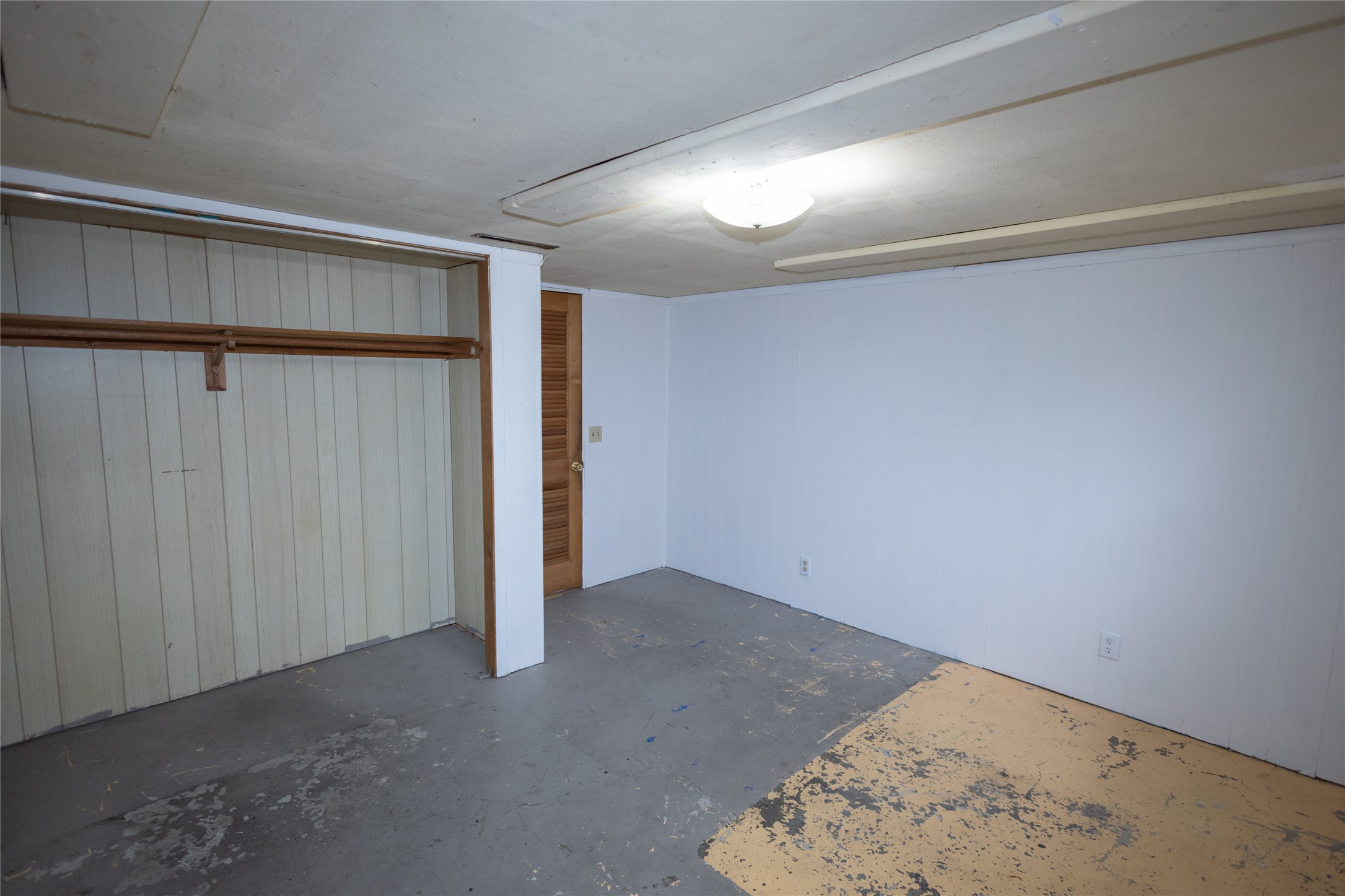 1606 N 8th Avenue, Newton, Iowa image 20