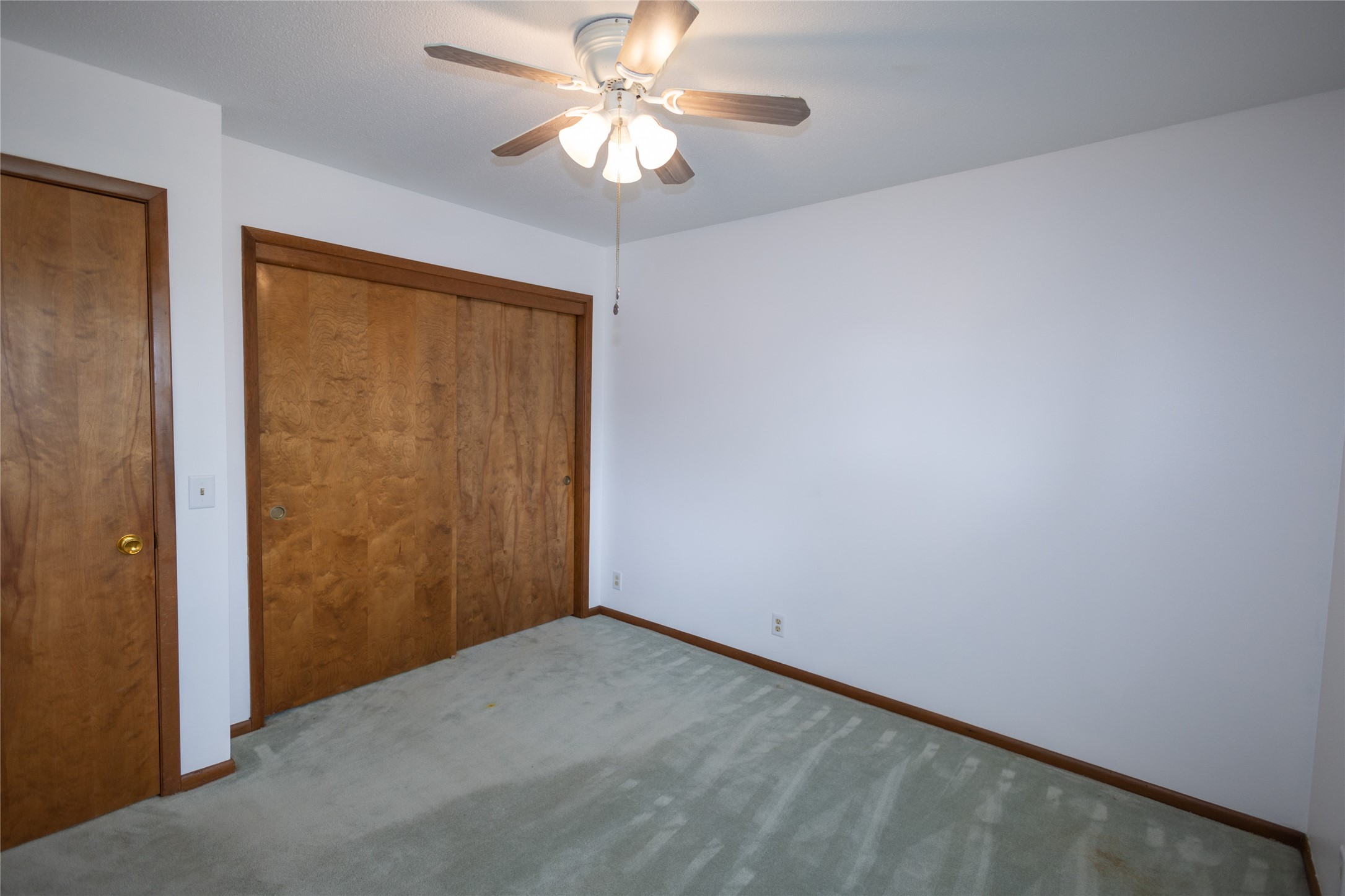 1606 N 8th Avenue, Newton, Iowa image 13