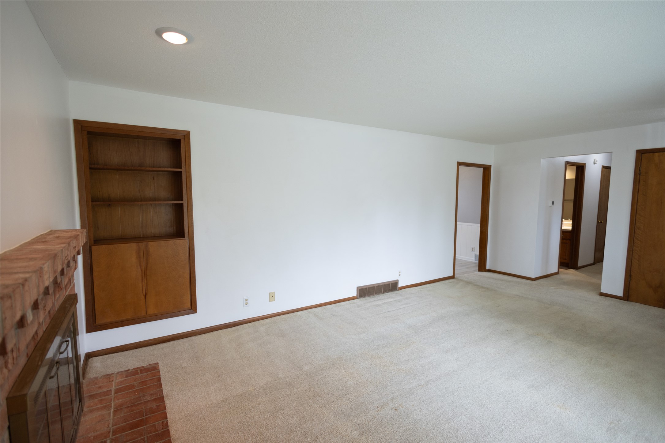 1606 N 8th Avenue, Newton, Iowa image 5