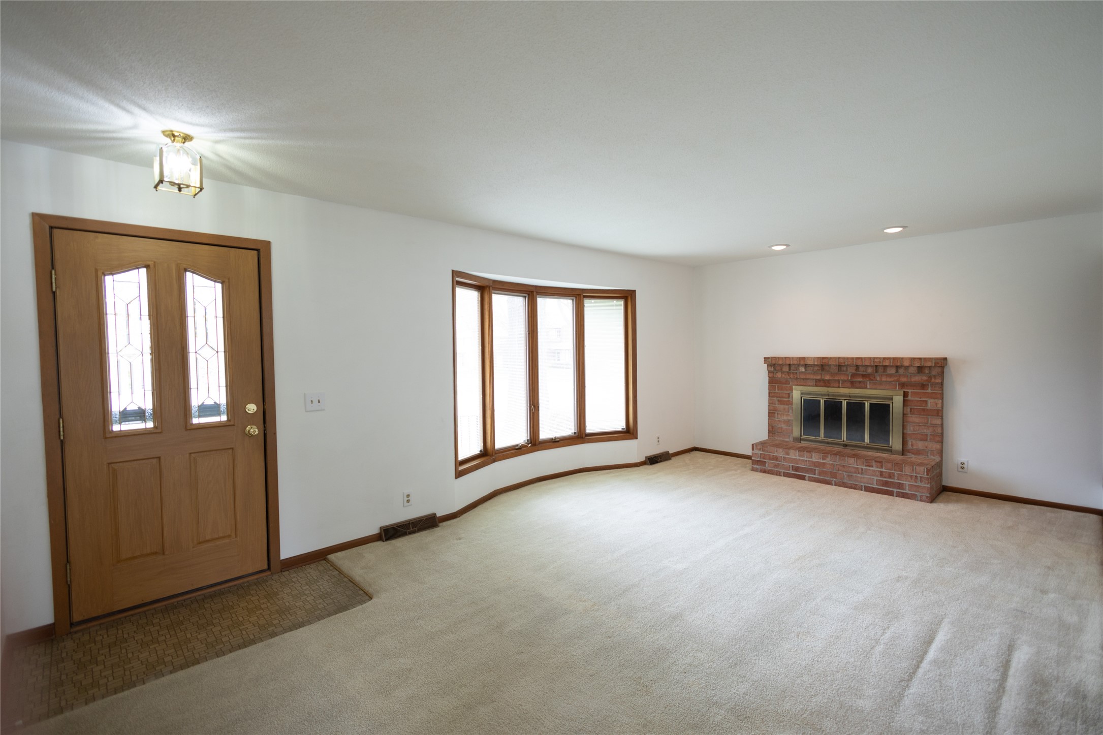 1606 N 8th Avenue, Newton, Iowa image 4