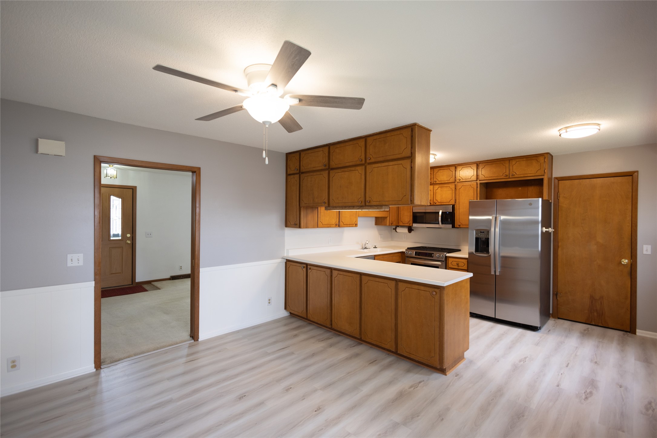 1606 N 8th Avenue, Newton, Iowa image 7
