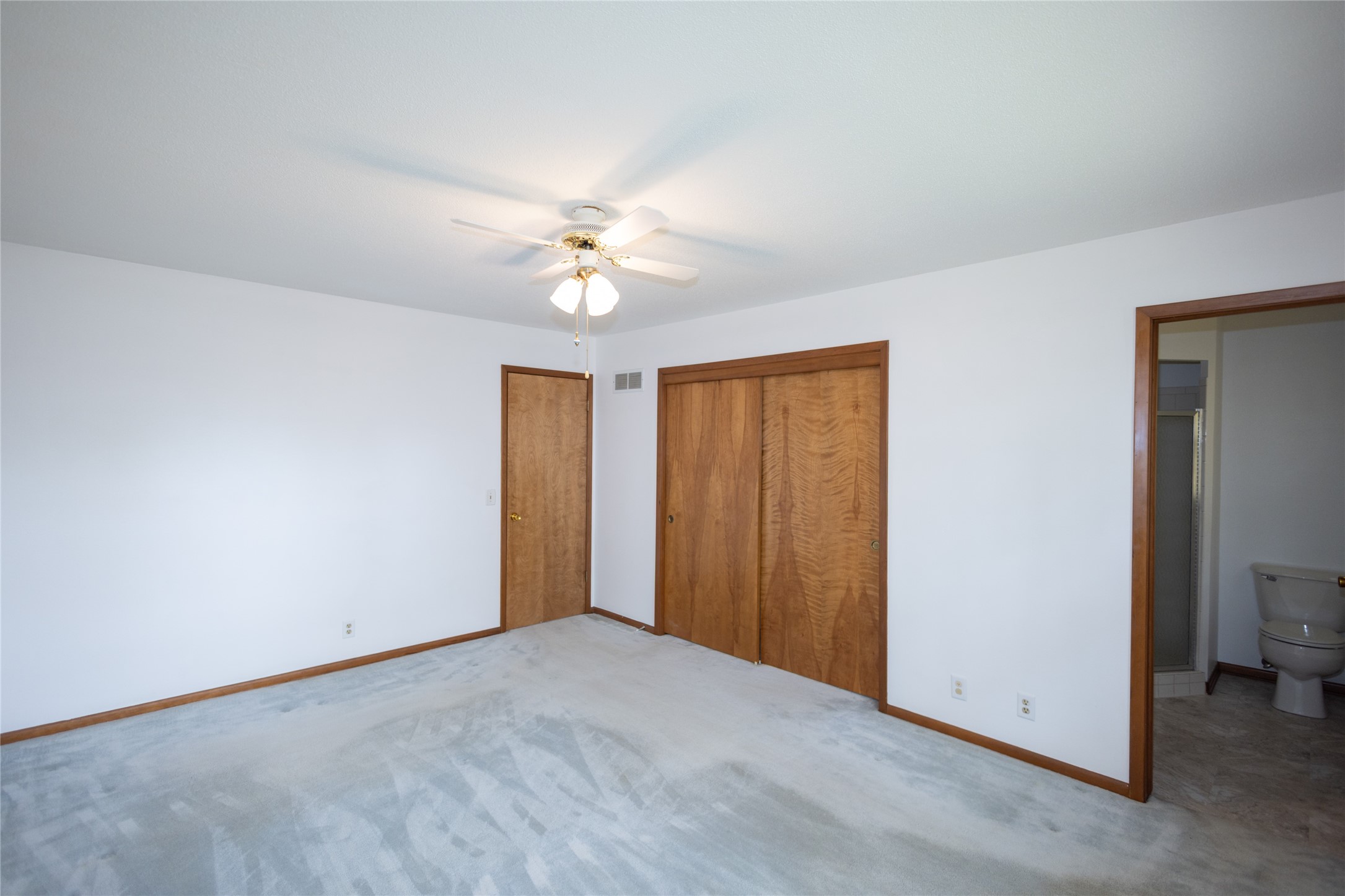 1606 N 8th Avenue, Newton, Iowa image 16