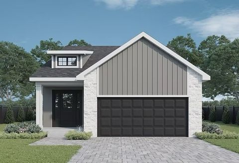 2631 SE Hawes Lane Waukee IA 50263