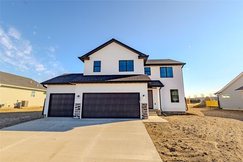 2901 6th Avenue SW Altoona IA 50009