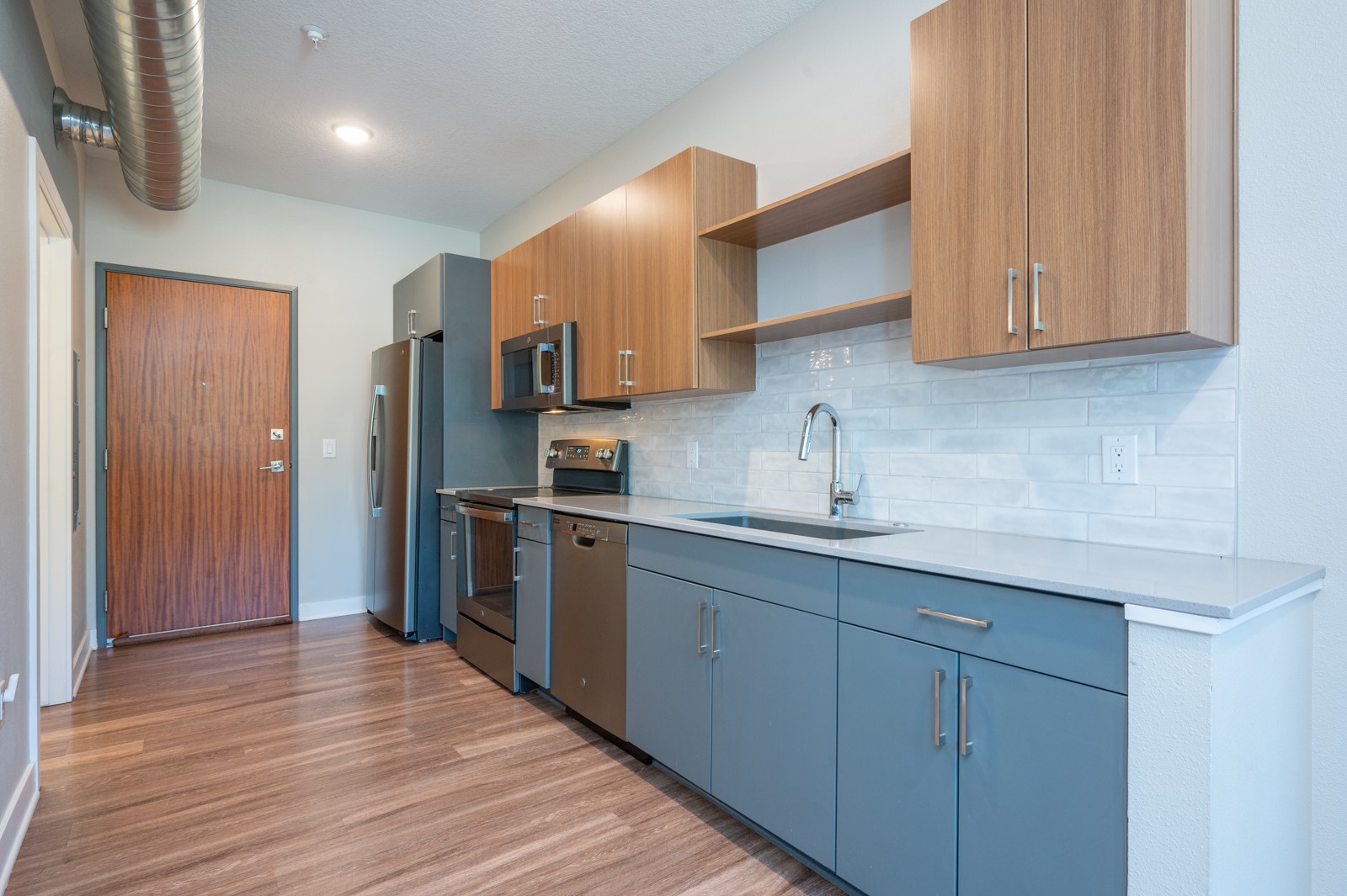 450 SW 7th Street 103