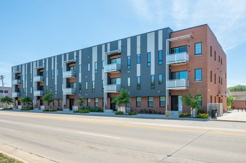 450 SW 7th Street 103 Des Moines IA 50309