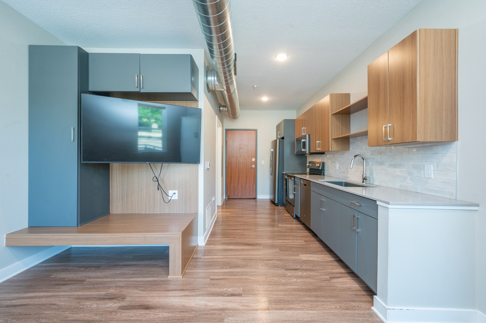 450 SW 7th Street 103