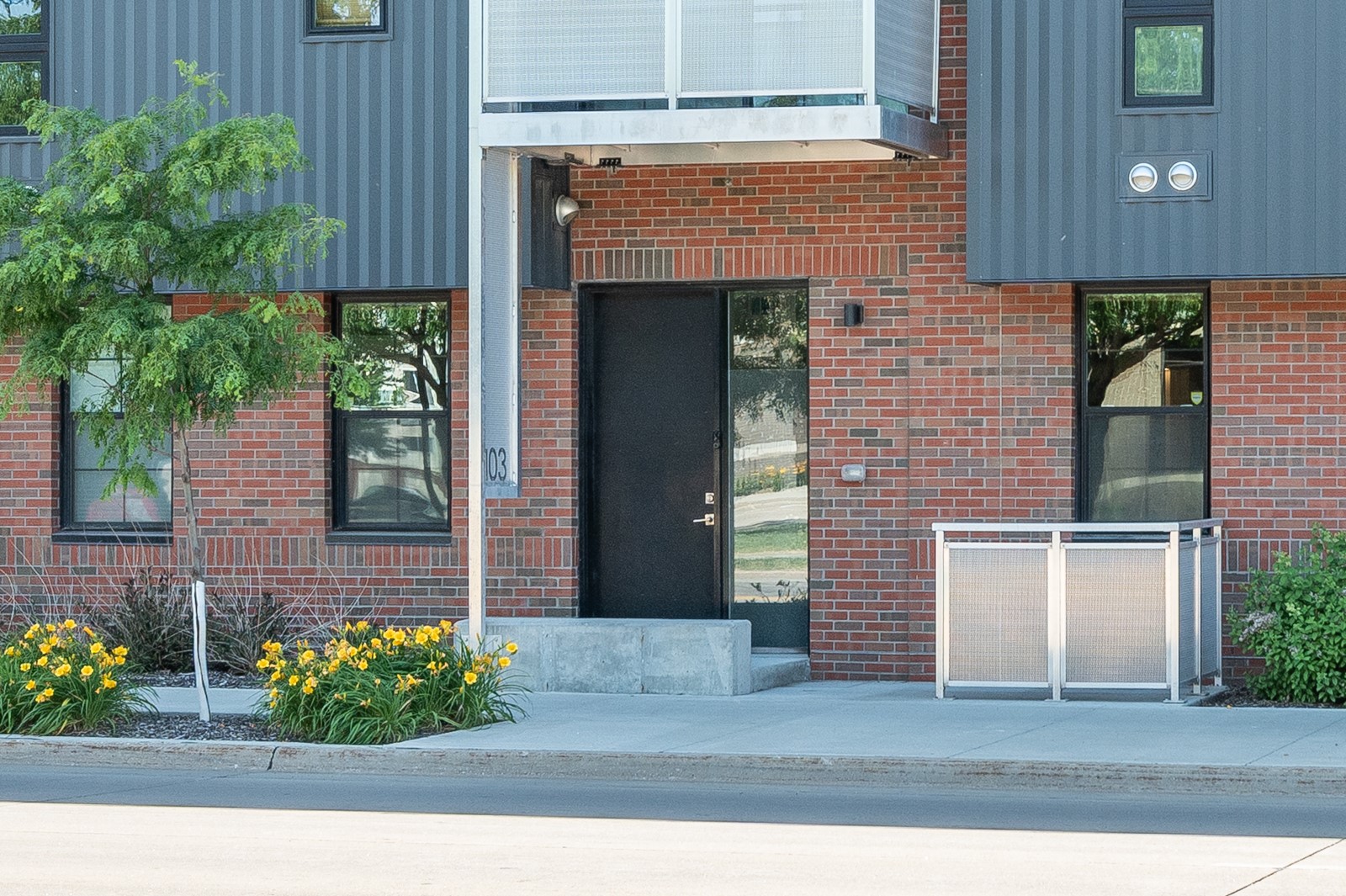 450 SW 7th Street 103