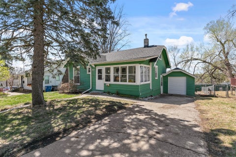 Featured picture for the property 715813