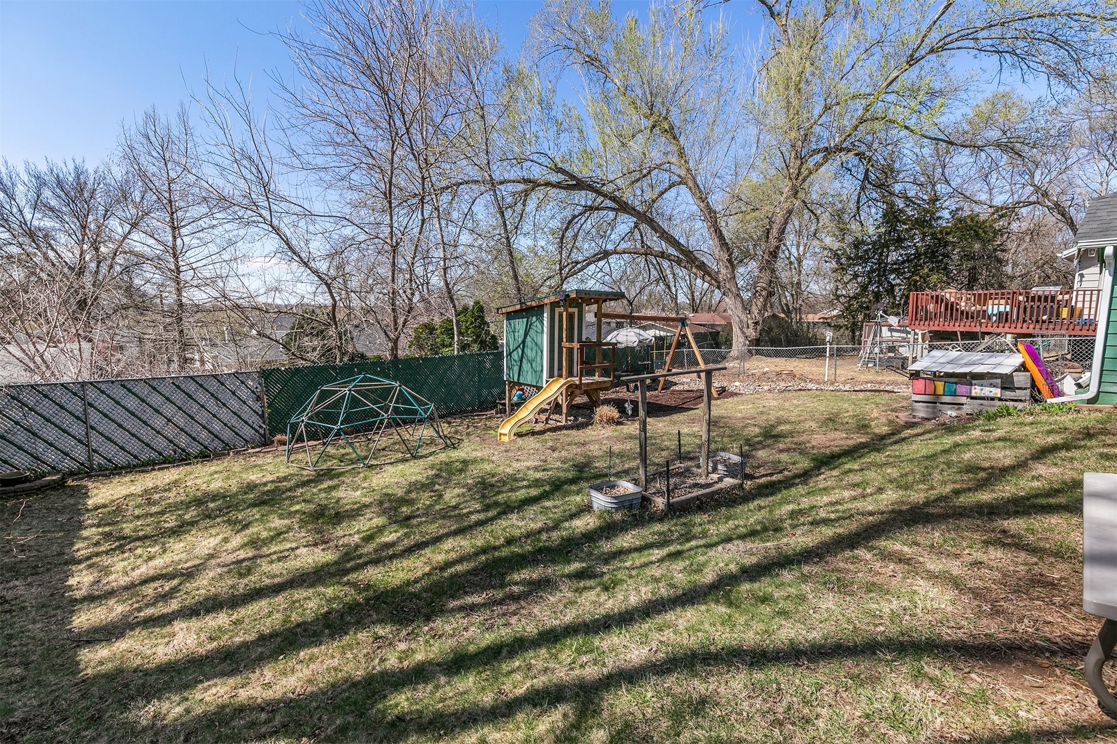 308 58th Street, Des Moines, Iowa image 23