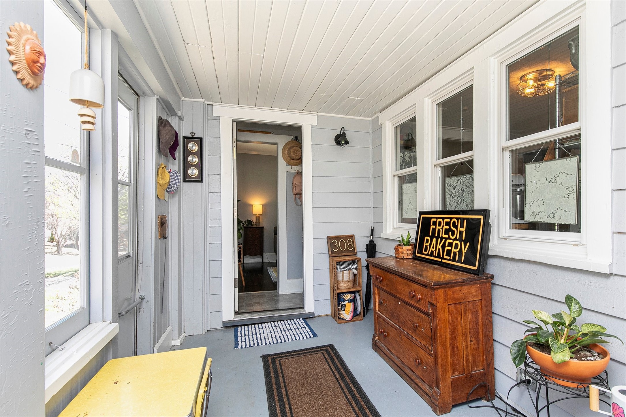 308 58th Street, Des Moines, Iowa image 4