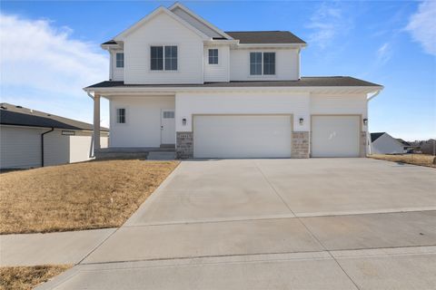 1641 20th Avenue SE Altoona IA 50009