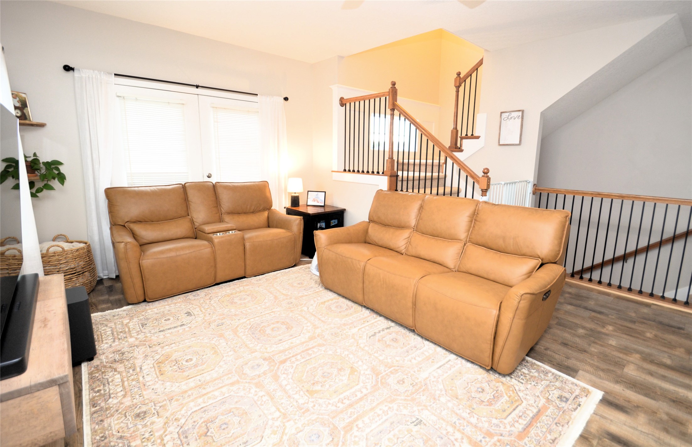 9160 Greenspire Drive 102