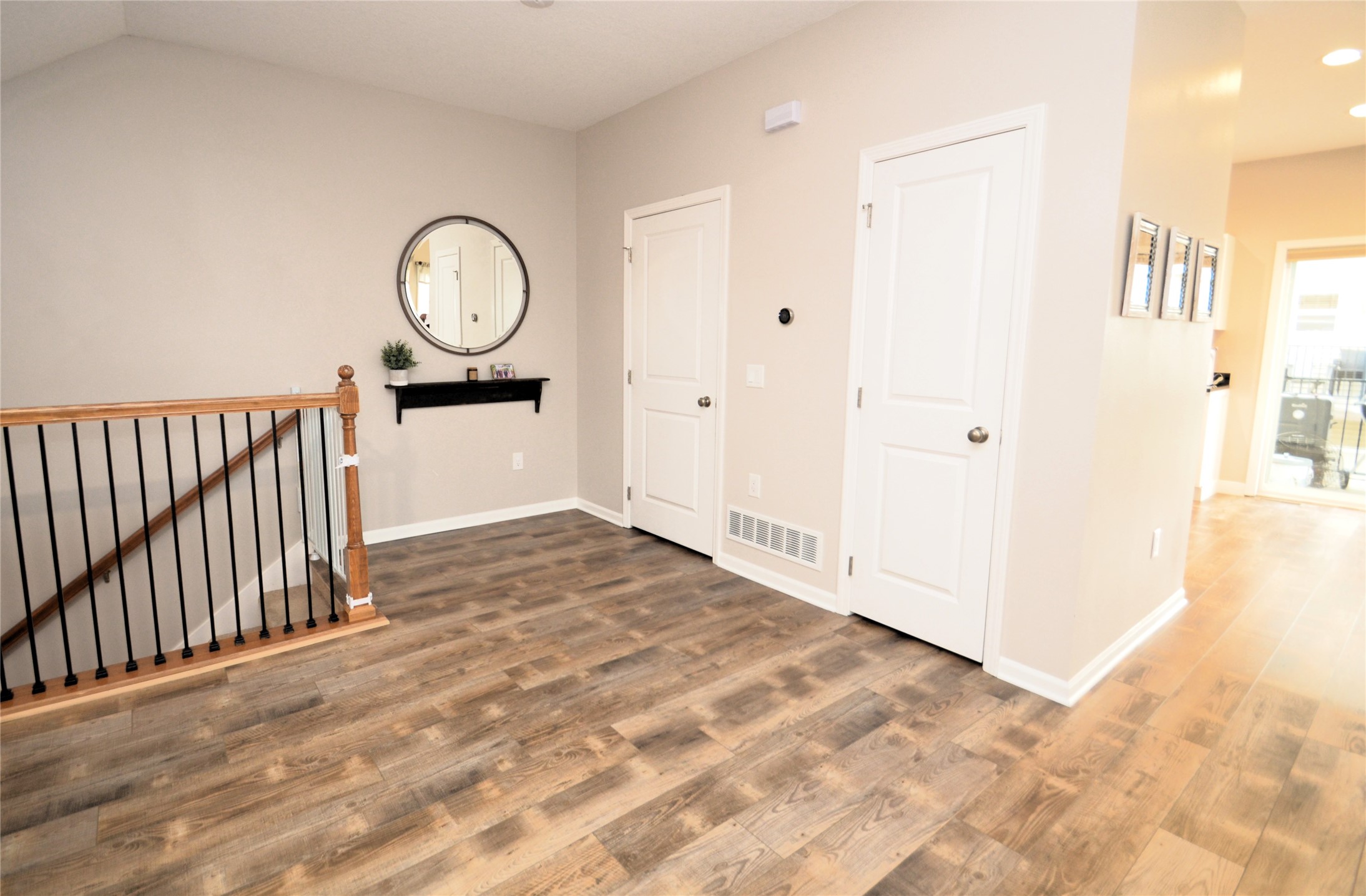 9160 Greenspire Drive 102