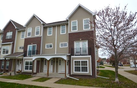 9160 Greenspire Drive 102 West Des Moines IA 50266