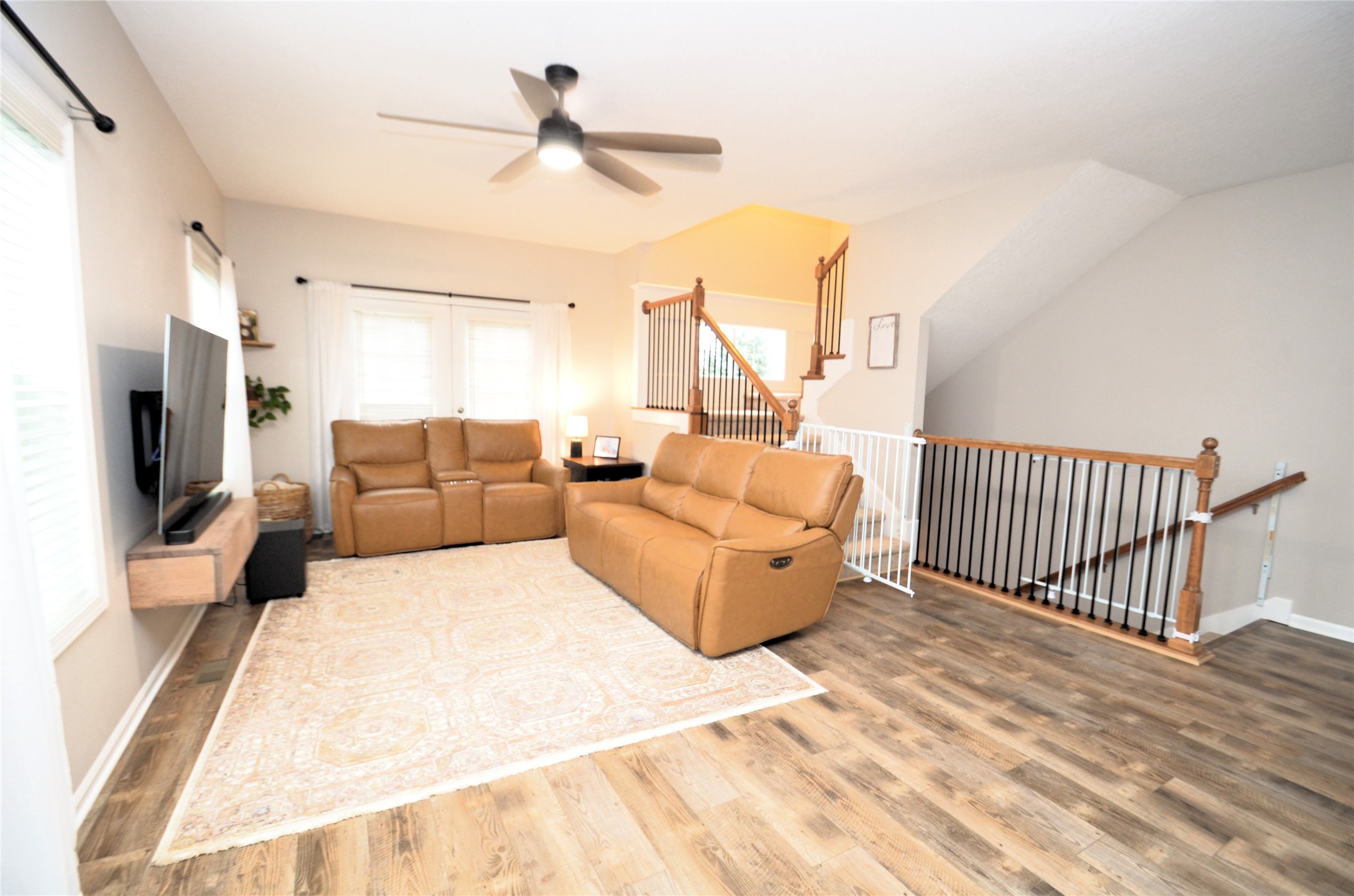 9160 Greenspire Drive 102