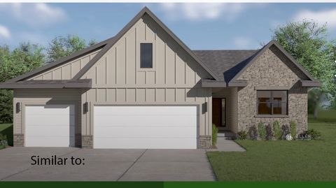 Homes For Sale - 5304 Greene Street<br/> Story County, Ames, IA 50014