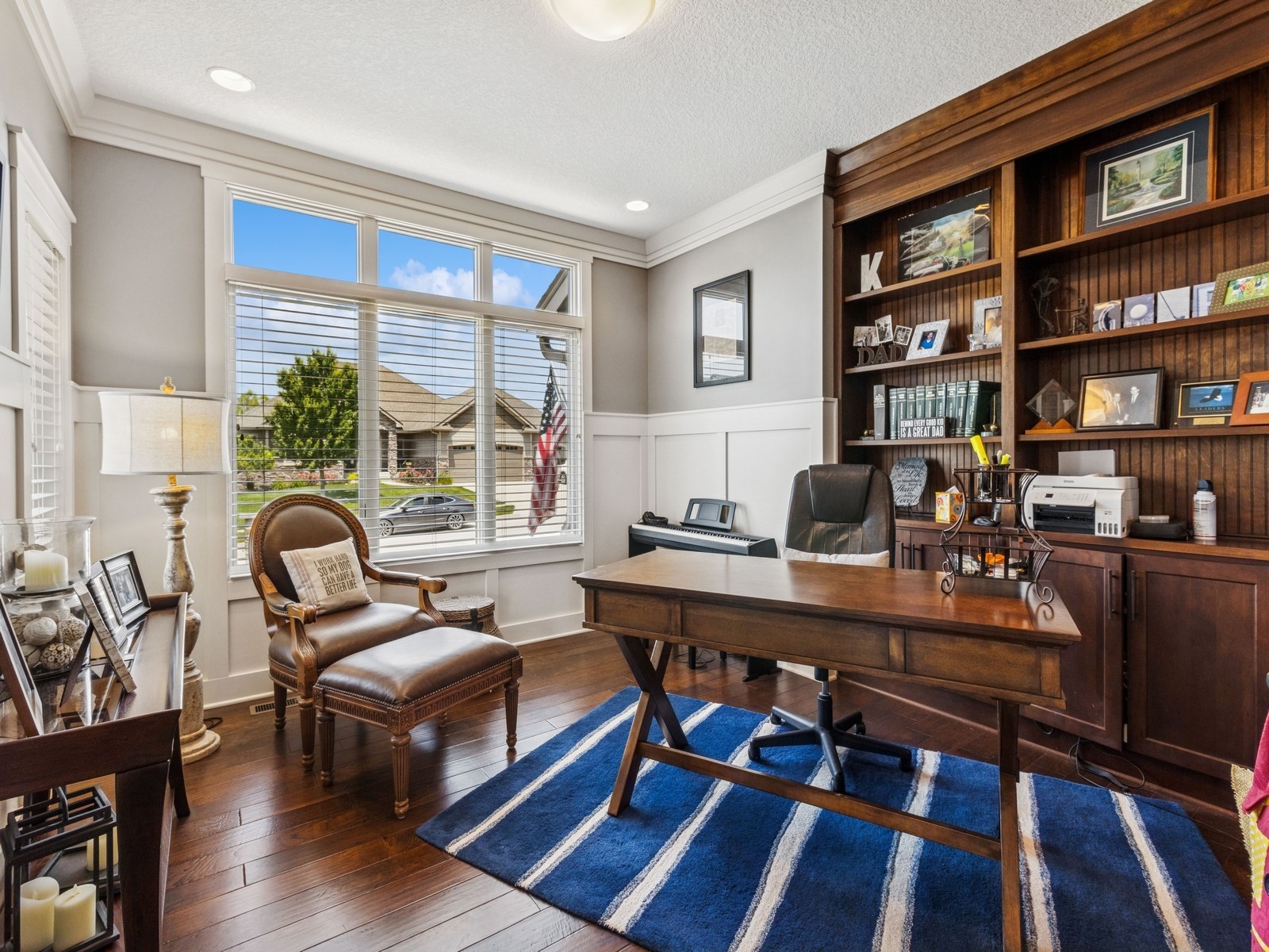 15016 Plum Drive