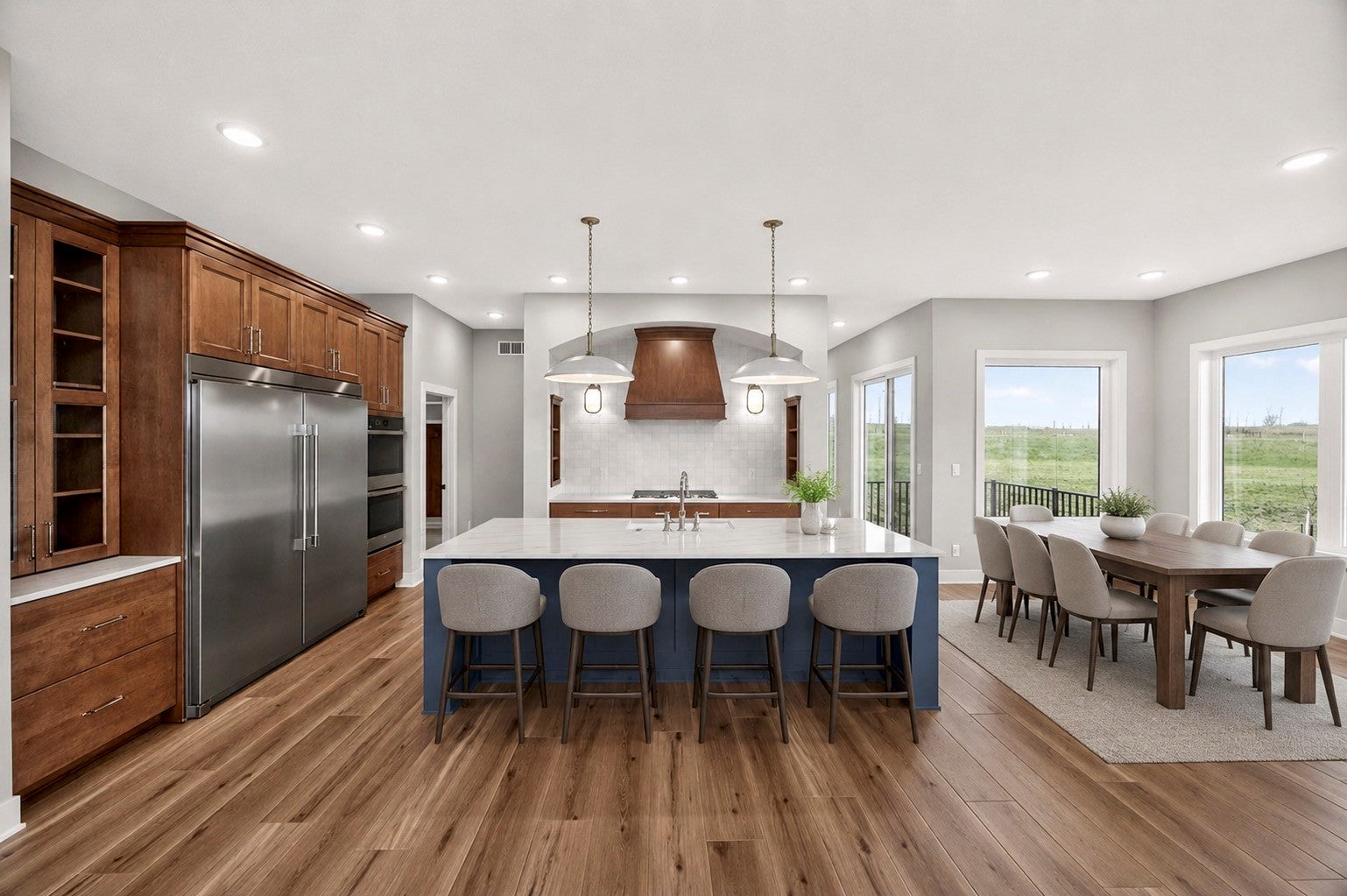 16217 Sharon Drive