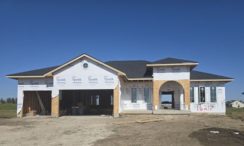 16217 Sharon Drive Urbandale IA 50323