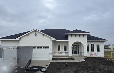 16217 Sharon Drive Urbandale IA 50323