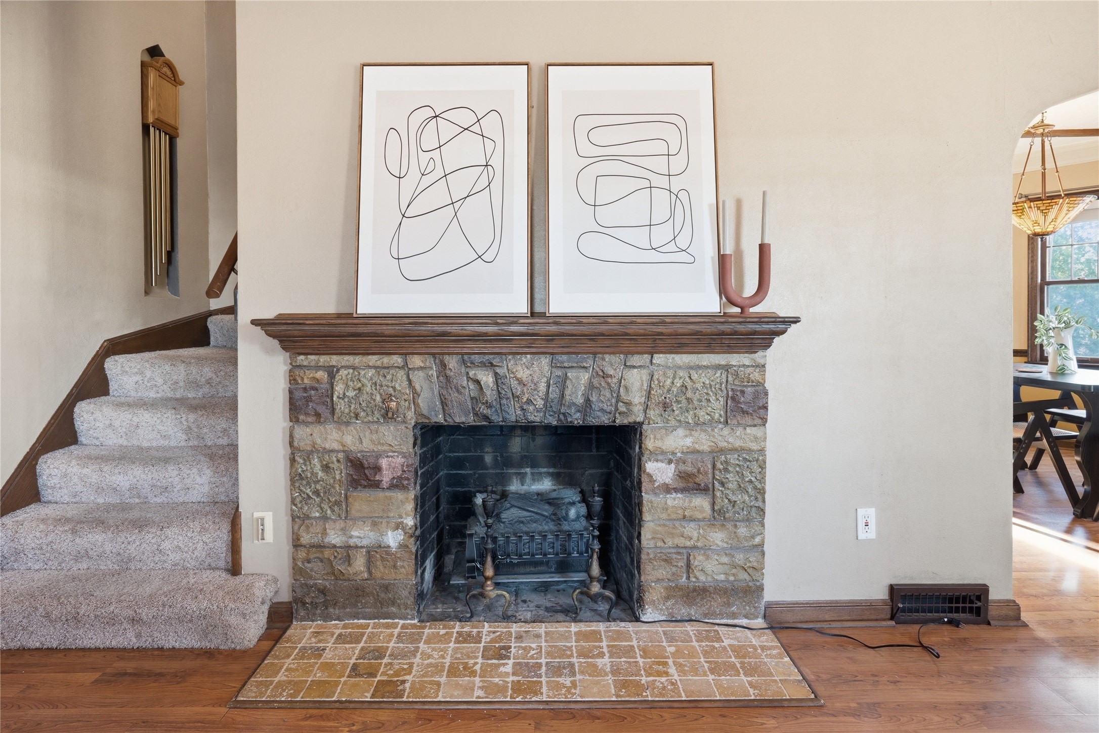 1412 Chautauqua Parkway