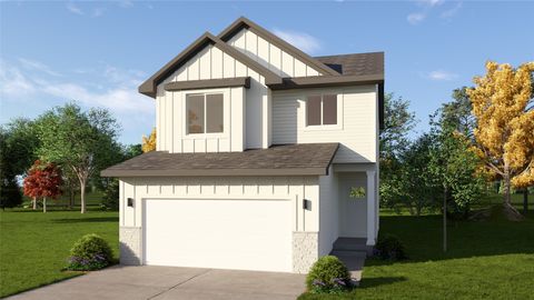 Homes For Sale - 1435 NW Timber Lane<br/> Grimes, IA 50111