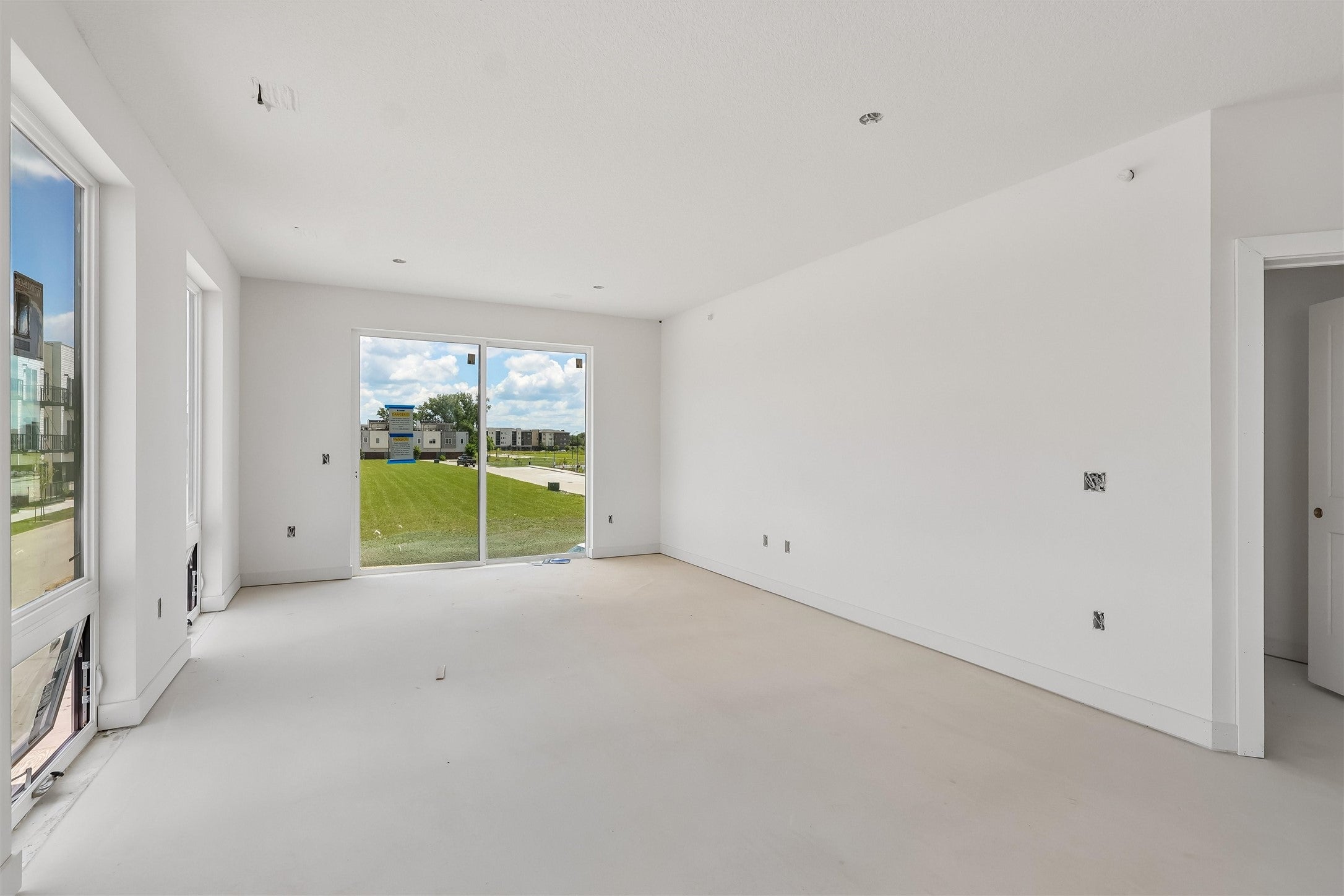 1310 Murphy Street 202