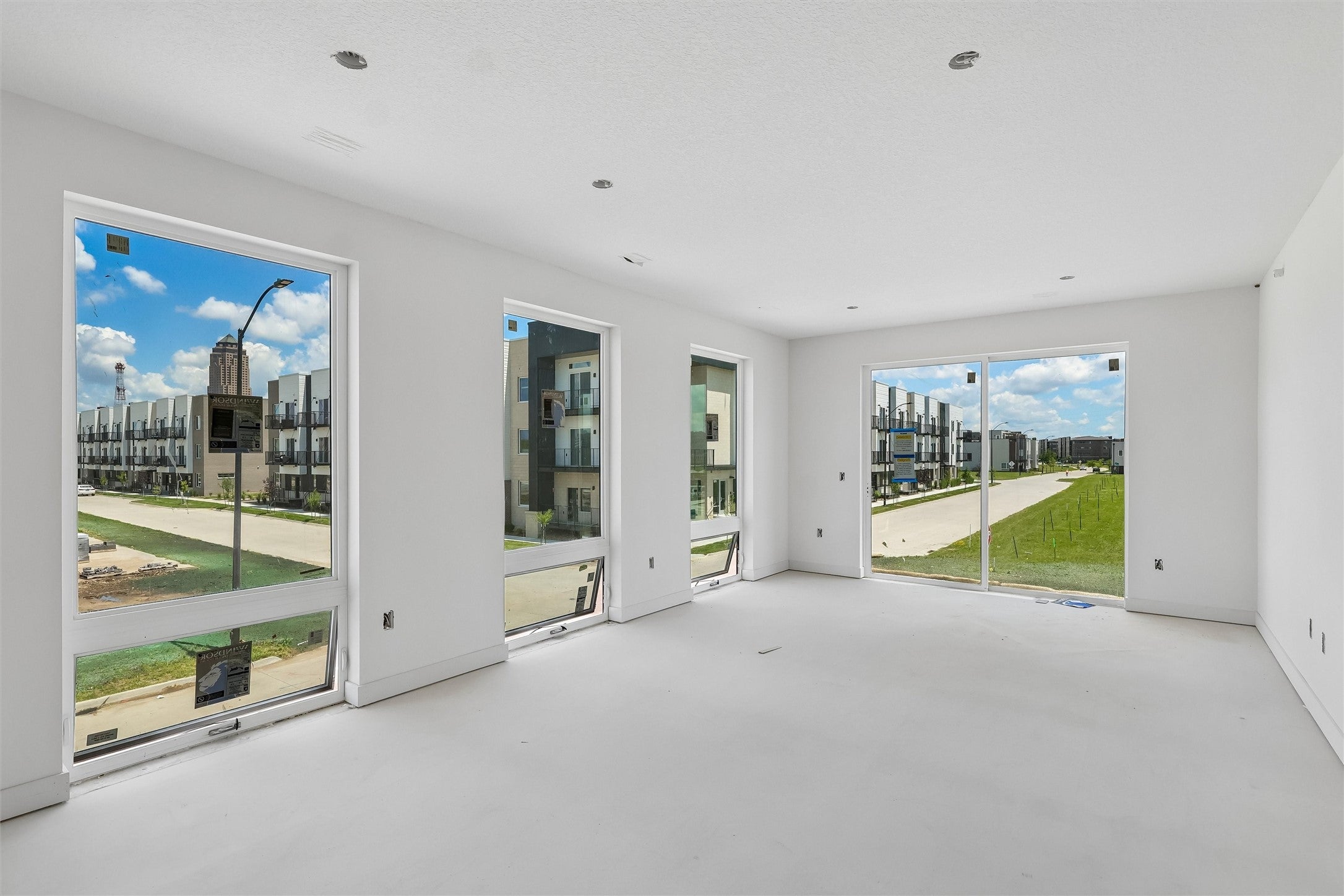 1310 Murphy Street 202