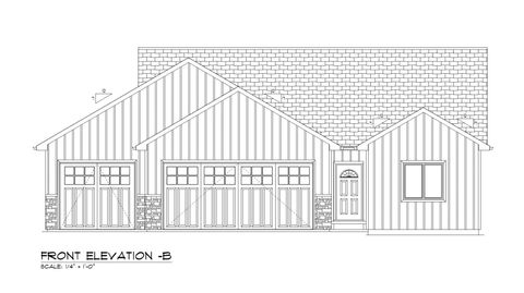 781 184th Place Pella IA 50219