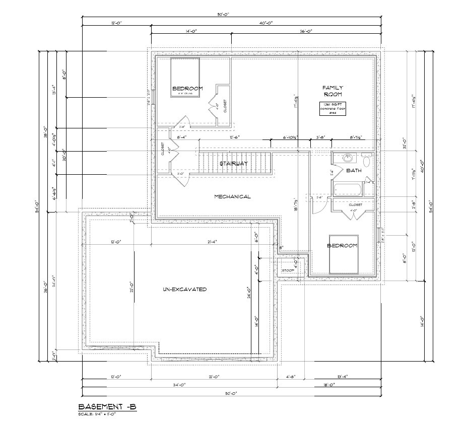 781 184th Place, Pella, Iowa image 3