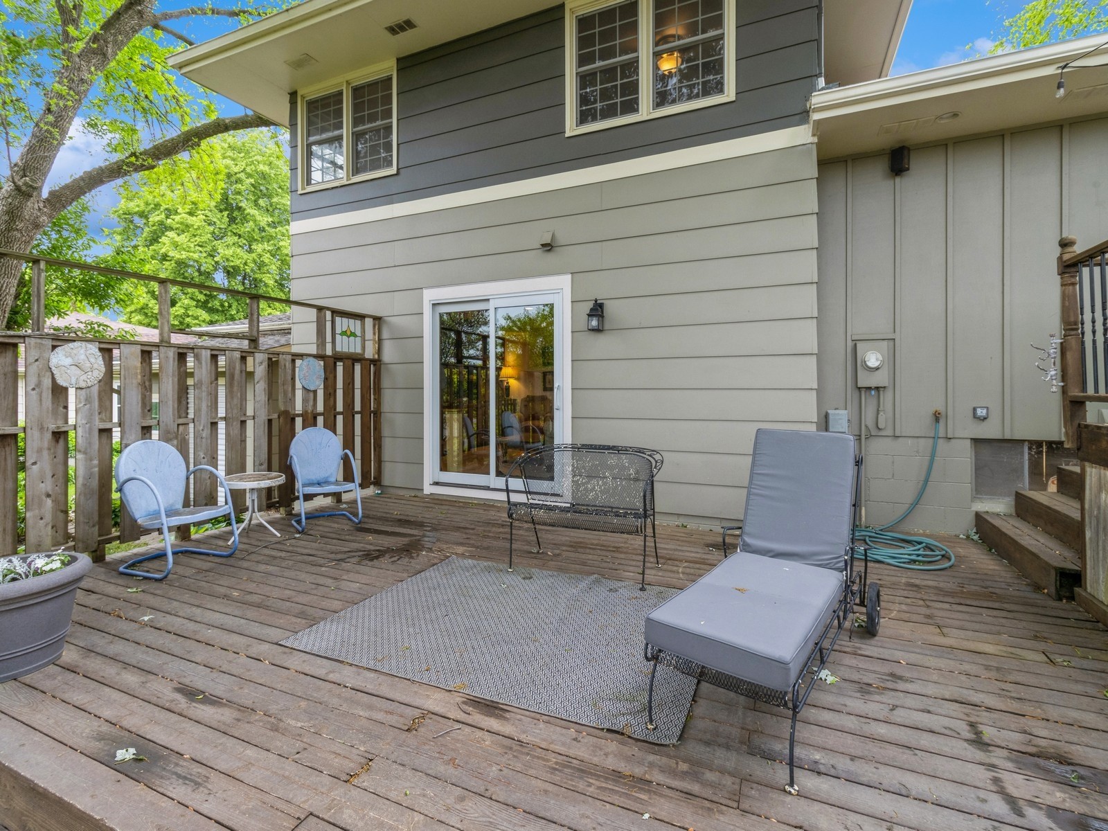 901 Scott Felton Road, Indianola, Iowa image 35
