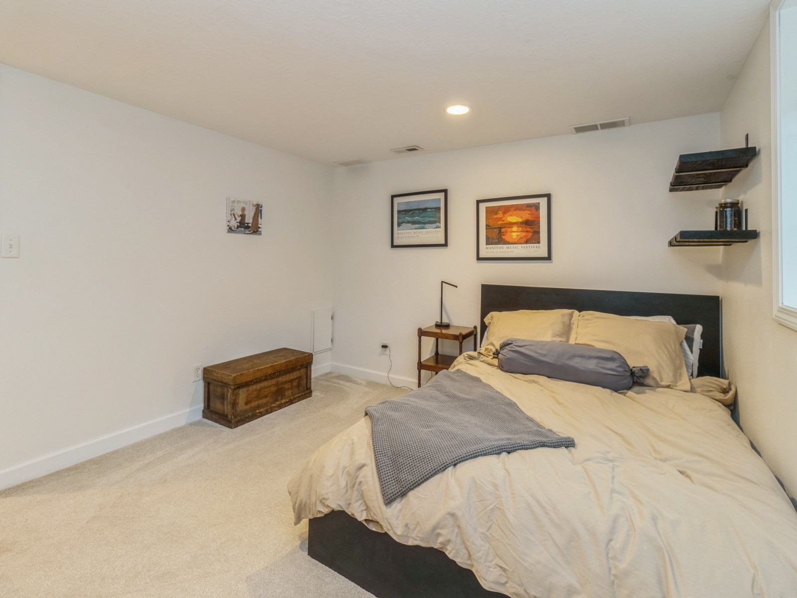901 Scott Felton Road, Indianola, Iowa image 31