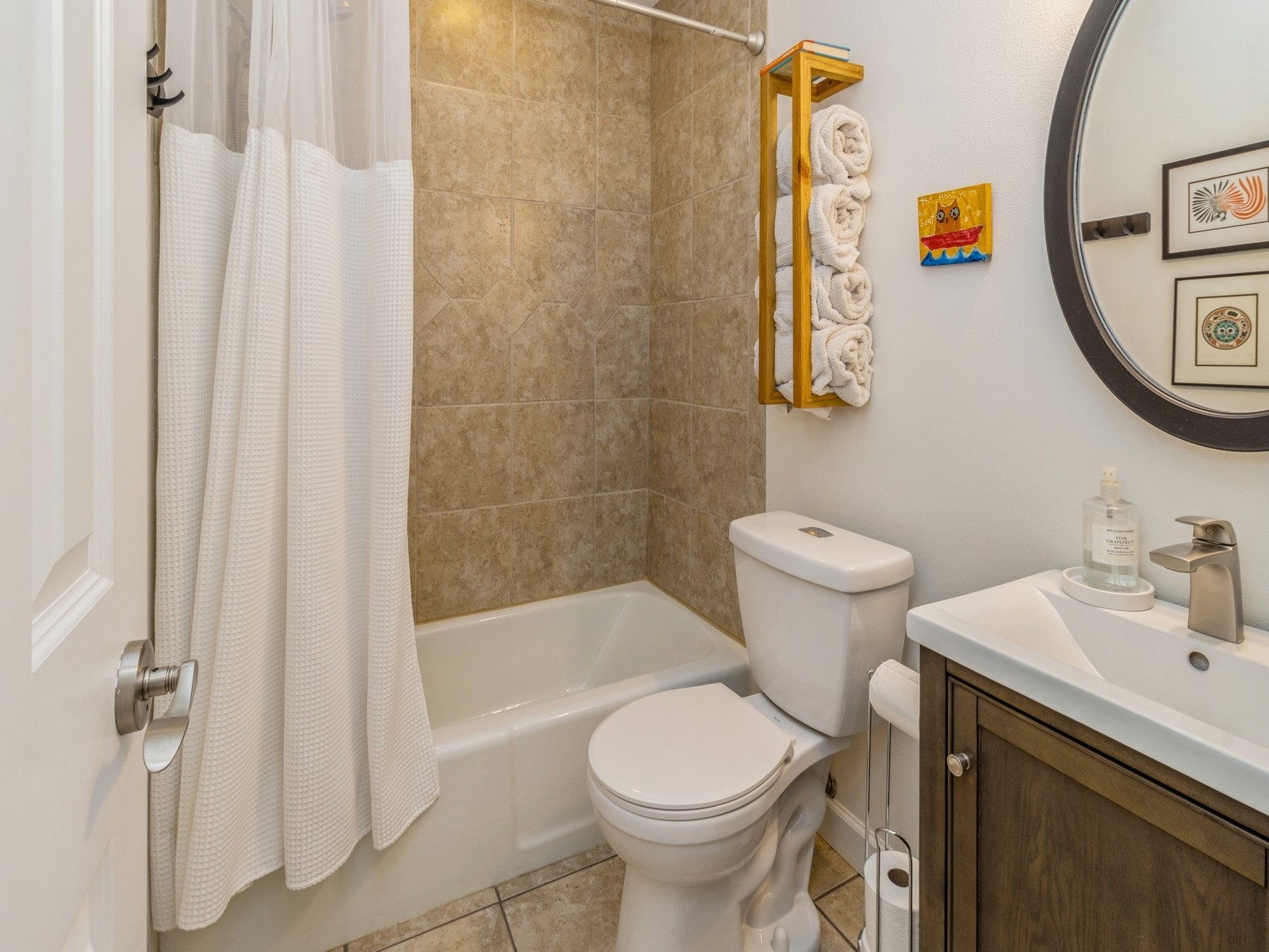 901 Scott Felton Road, Indianola, Iowa image 22