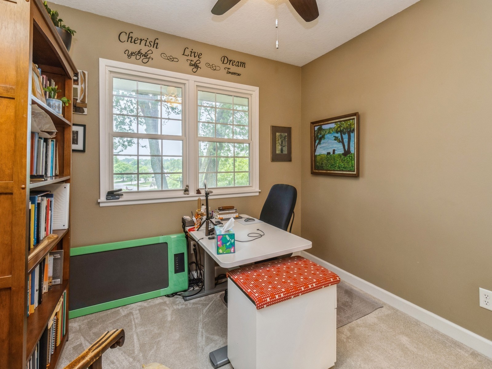 901 Scott Felton Road, Indianola, Iowa image 18