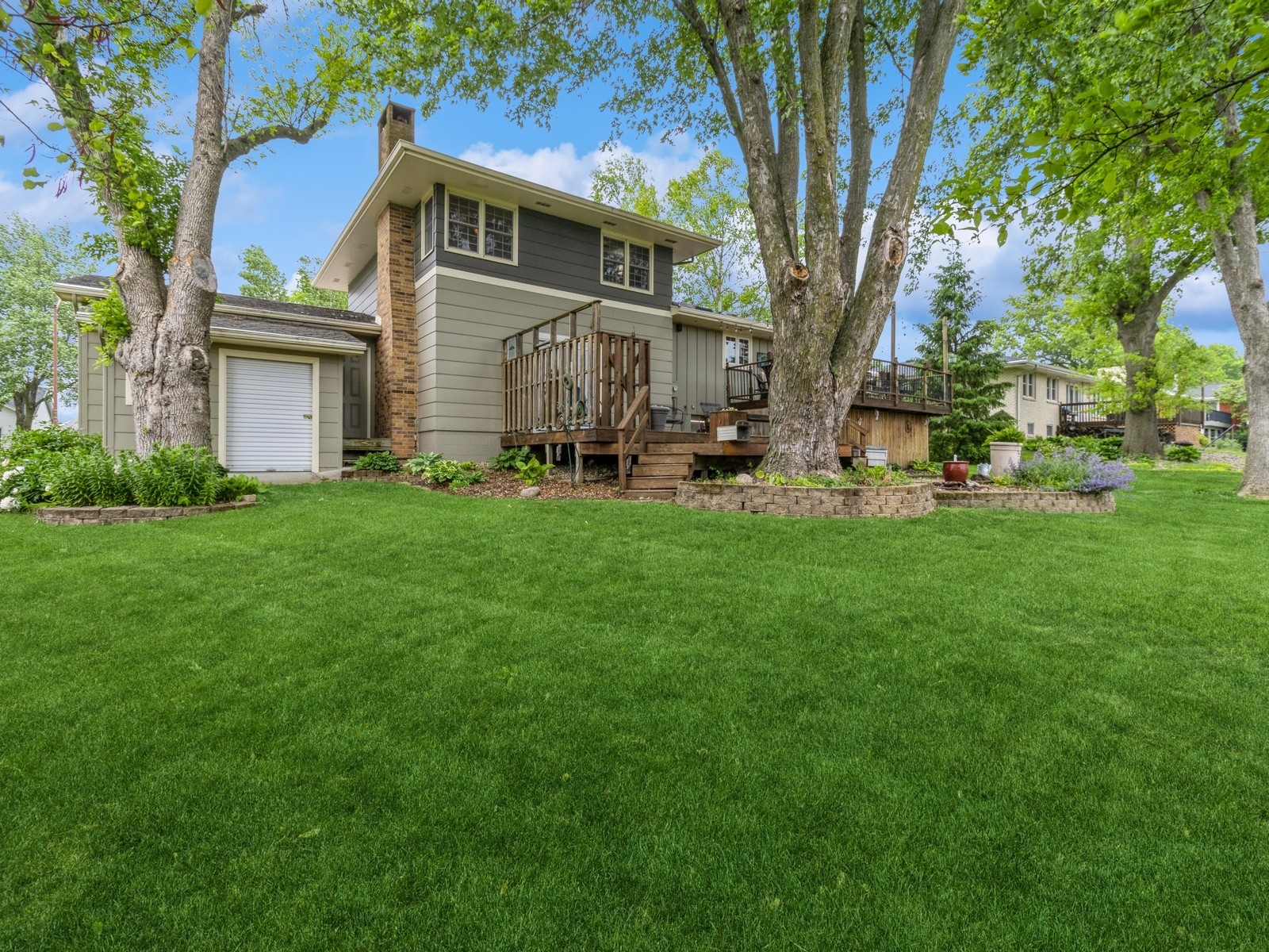 901 Scott Felton Road, Indianola, Iowa image 34
