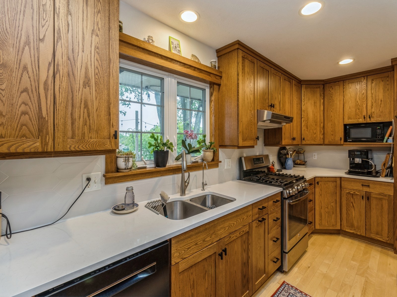 901 Scott Felton Road, Indianola, Iowa image 9