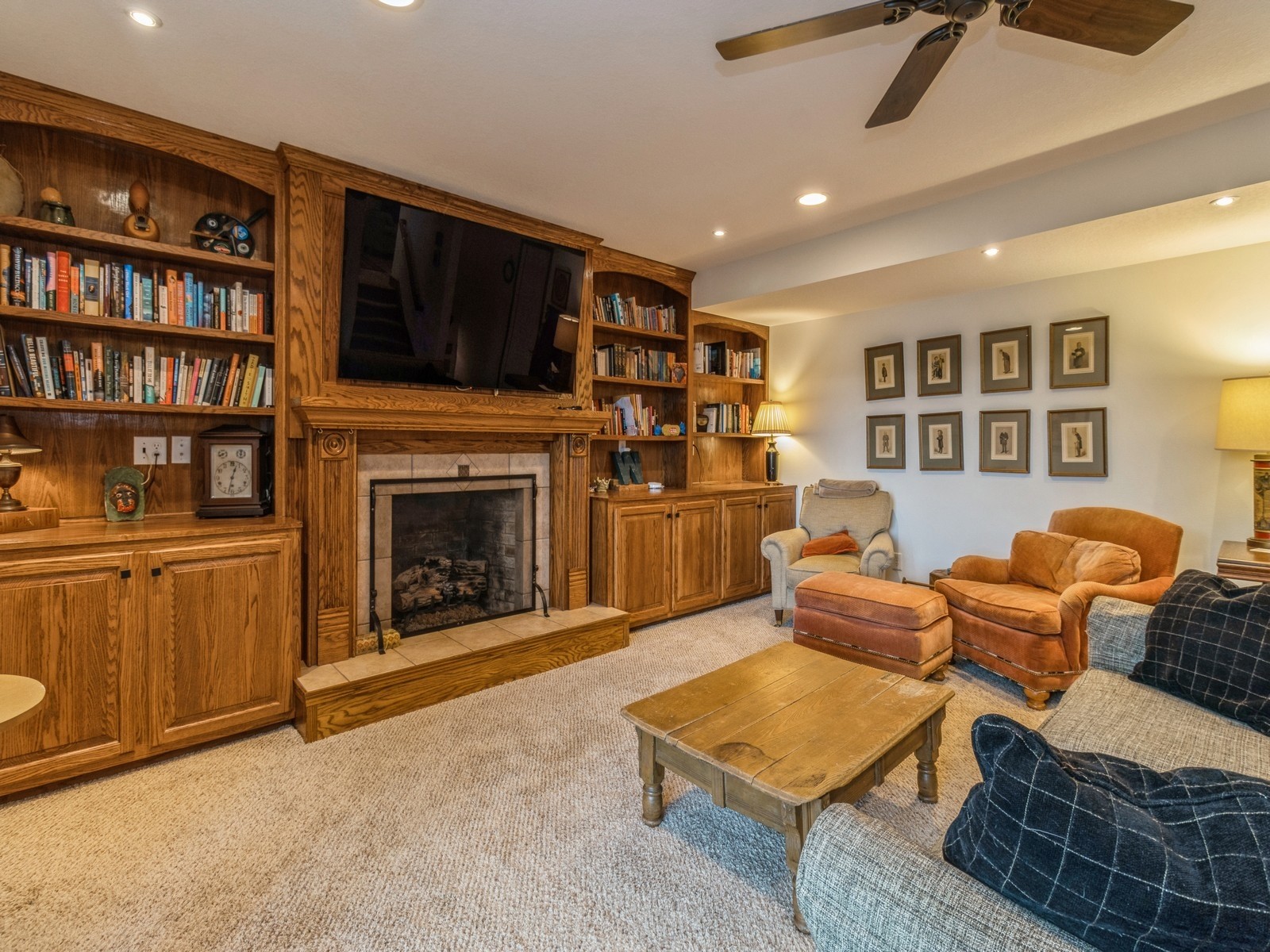 901 Scott Felton Road, Indianola, Iowa image 14