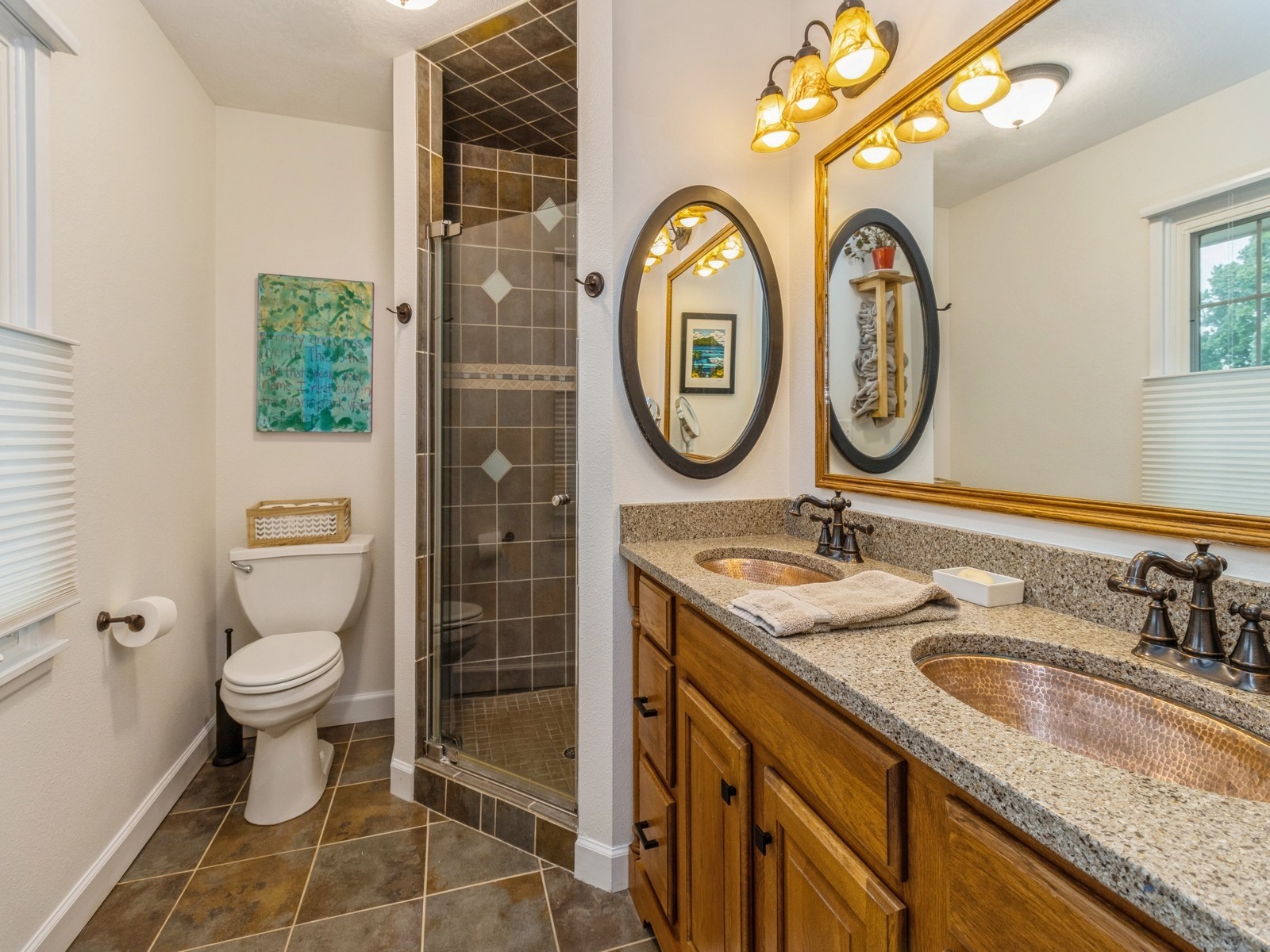 901 Scott Felton Road, Indianola, Iowa image 25