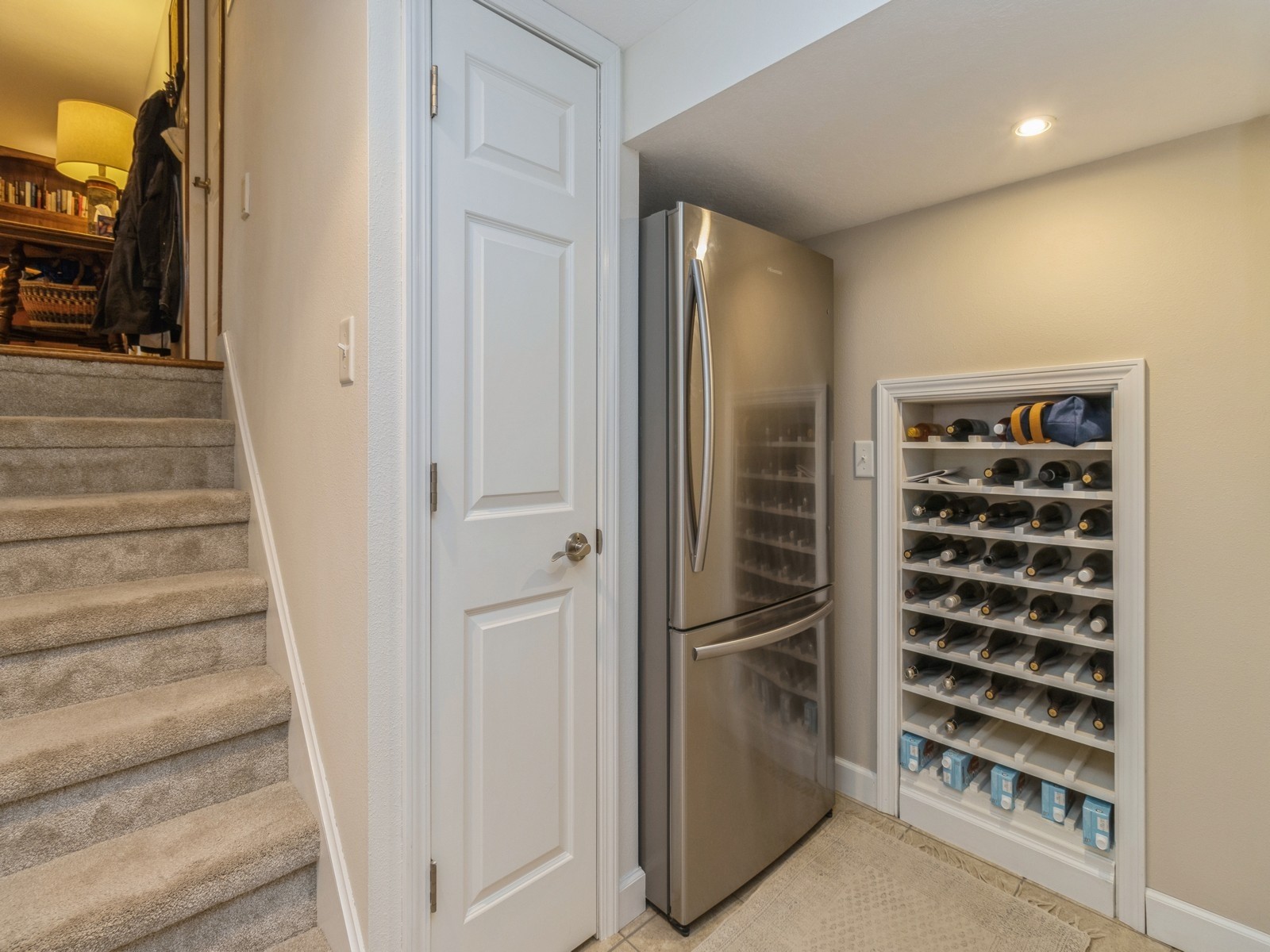 901 Scott Felton Road, Indianola, Iowa image 32