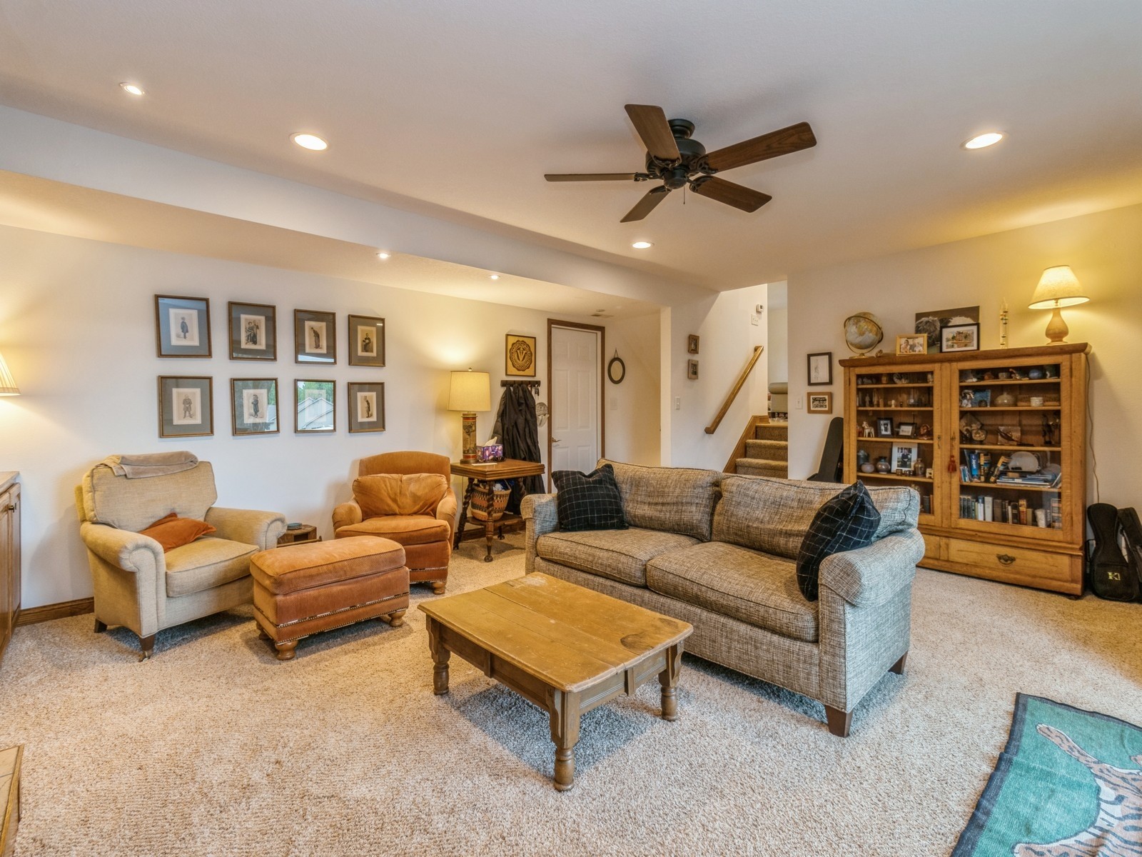 901 Scott Felton Road, Indianola, Iowa image 16