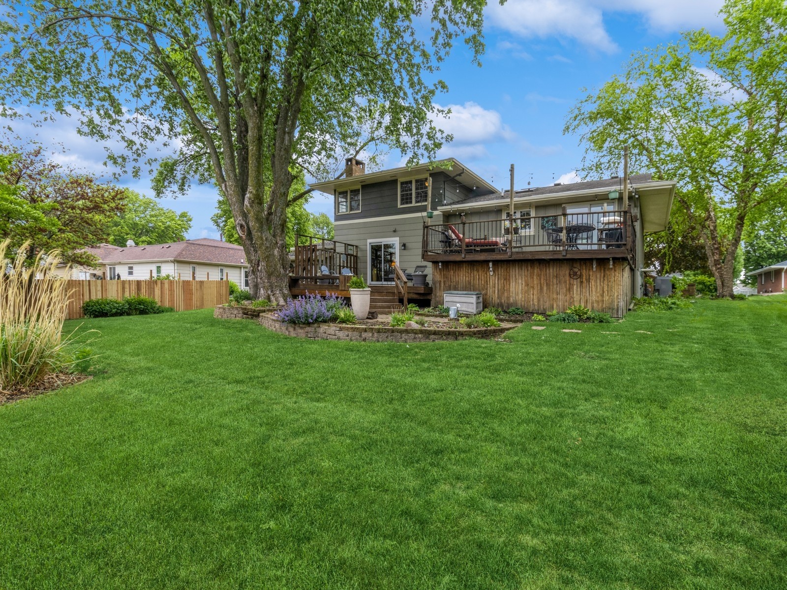 901 Scott Felton Road, Indianola, Iowa image 33